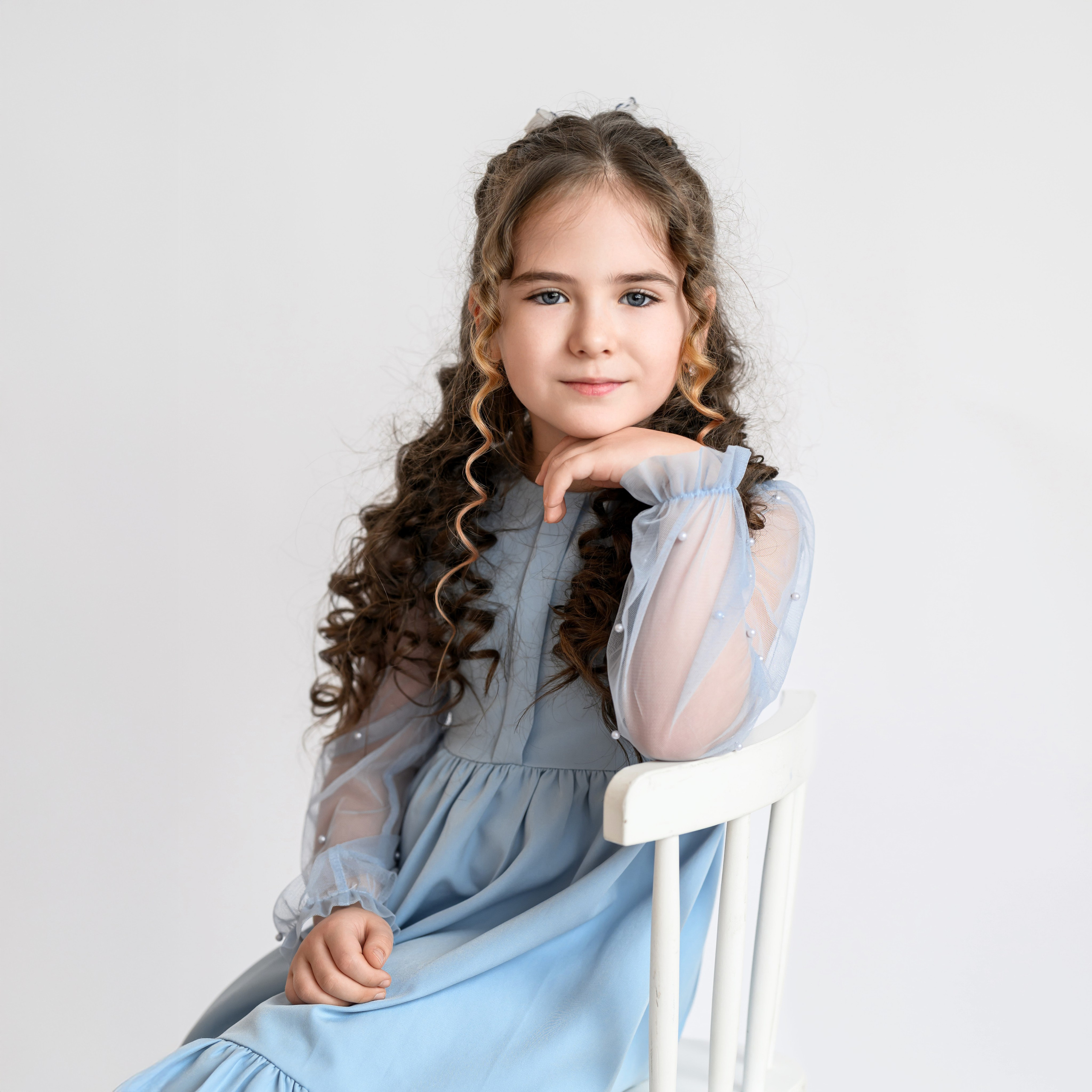 Калинка портреты. Свадебный фотограф Белгород Валуйки Старый Оскол Воронеж