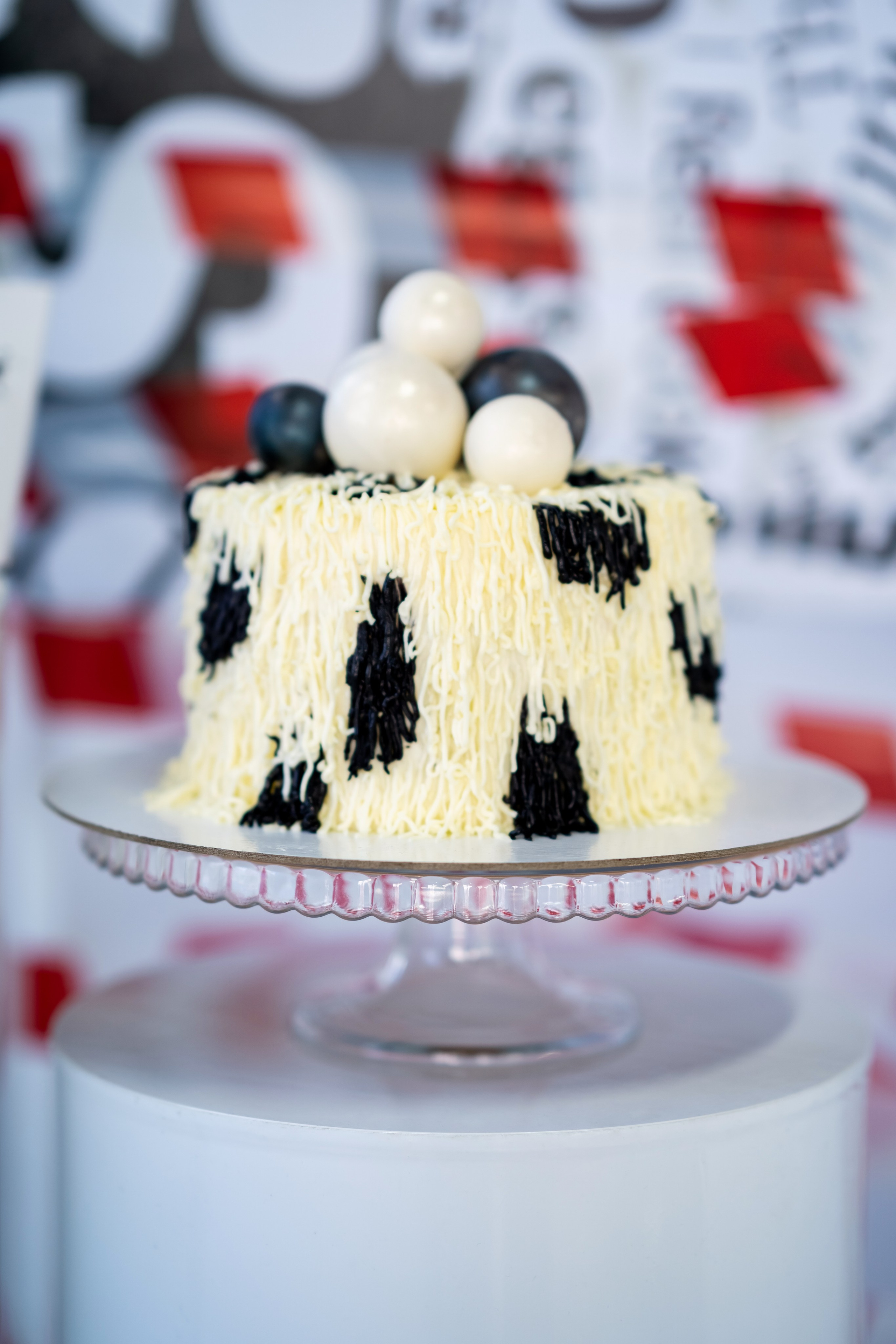 FASHION Party. Фотограф в Одинцово, Москве