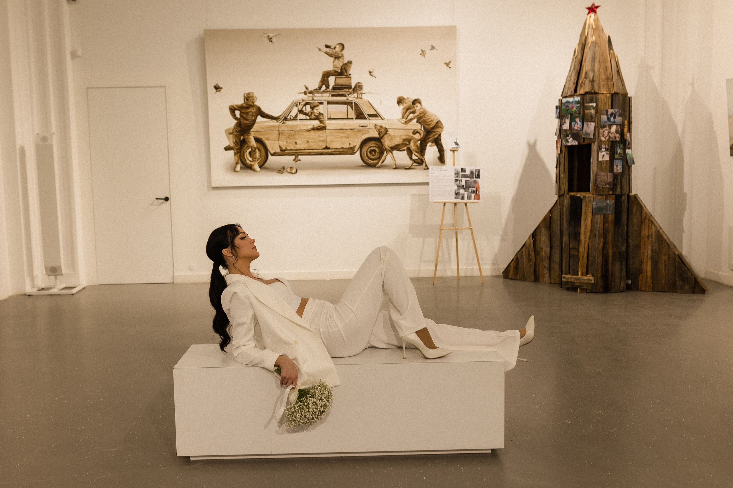 Рамиль | Света. Семейный фотограф в Нижнем Новгороде Доронина Юлия