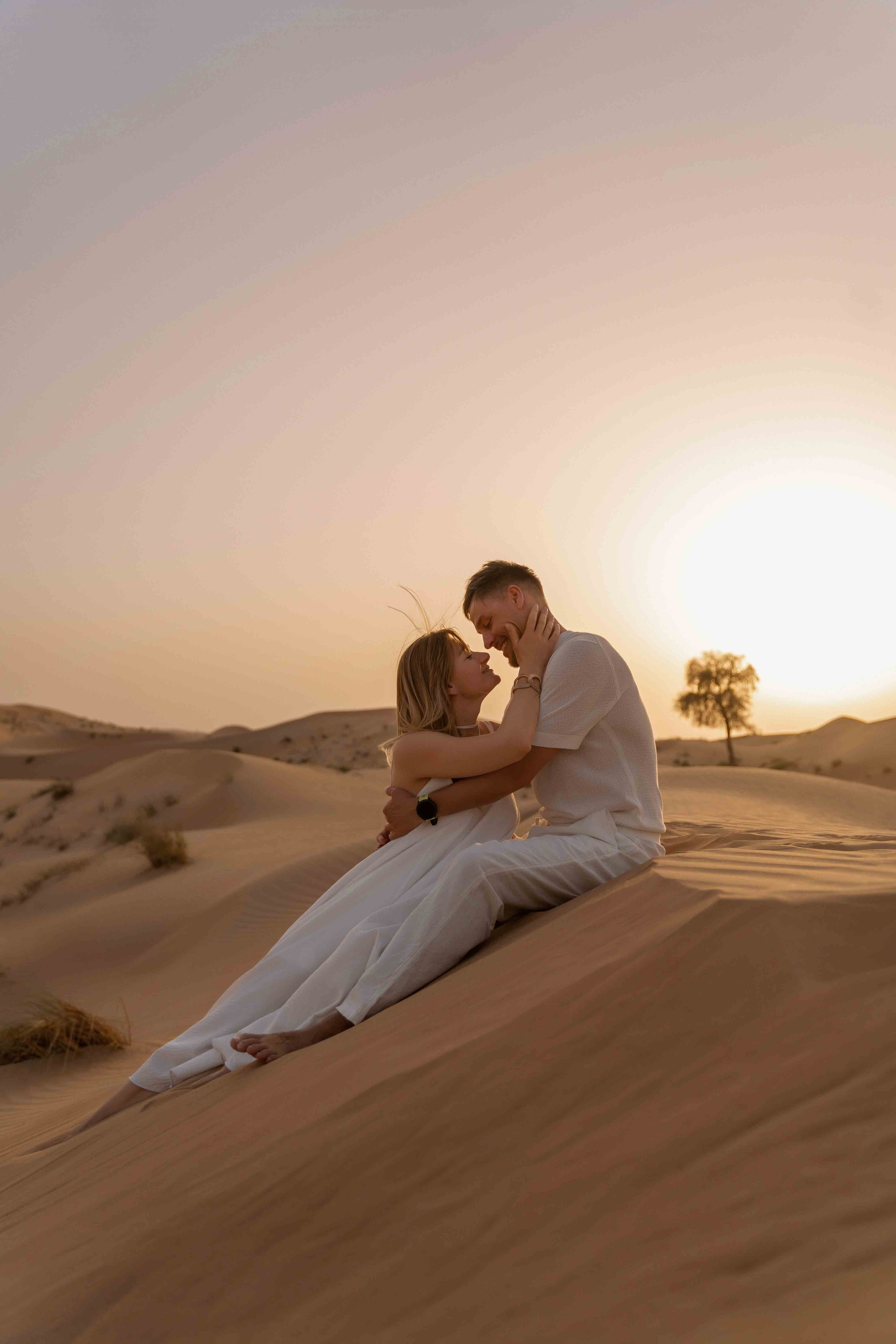 Фотограф в ОАЭ, Абу-Даби, Дубай, Фуджейра