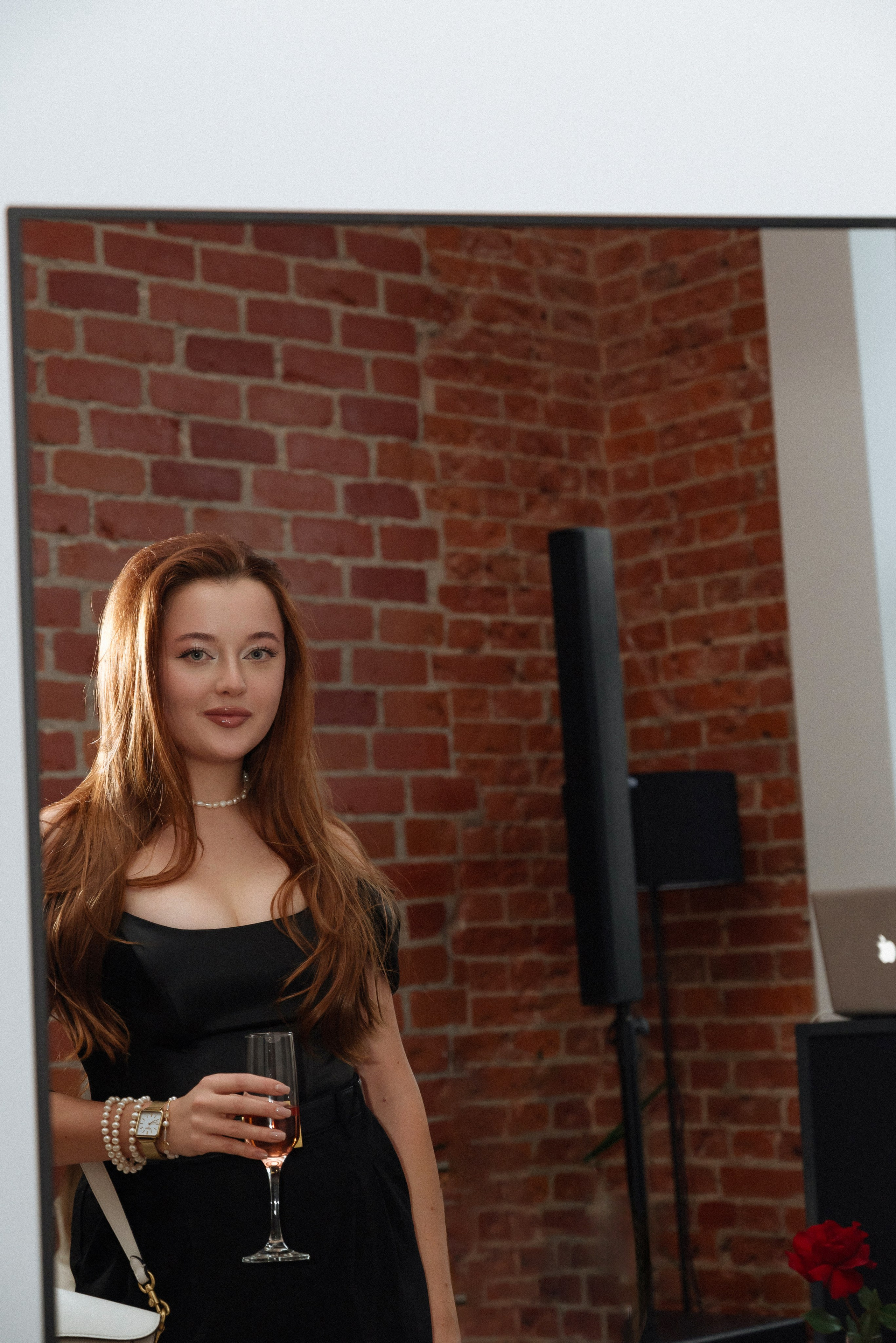 РЕПОРТАЖ. Артем Гусев фотограф Иваново