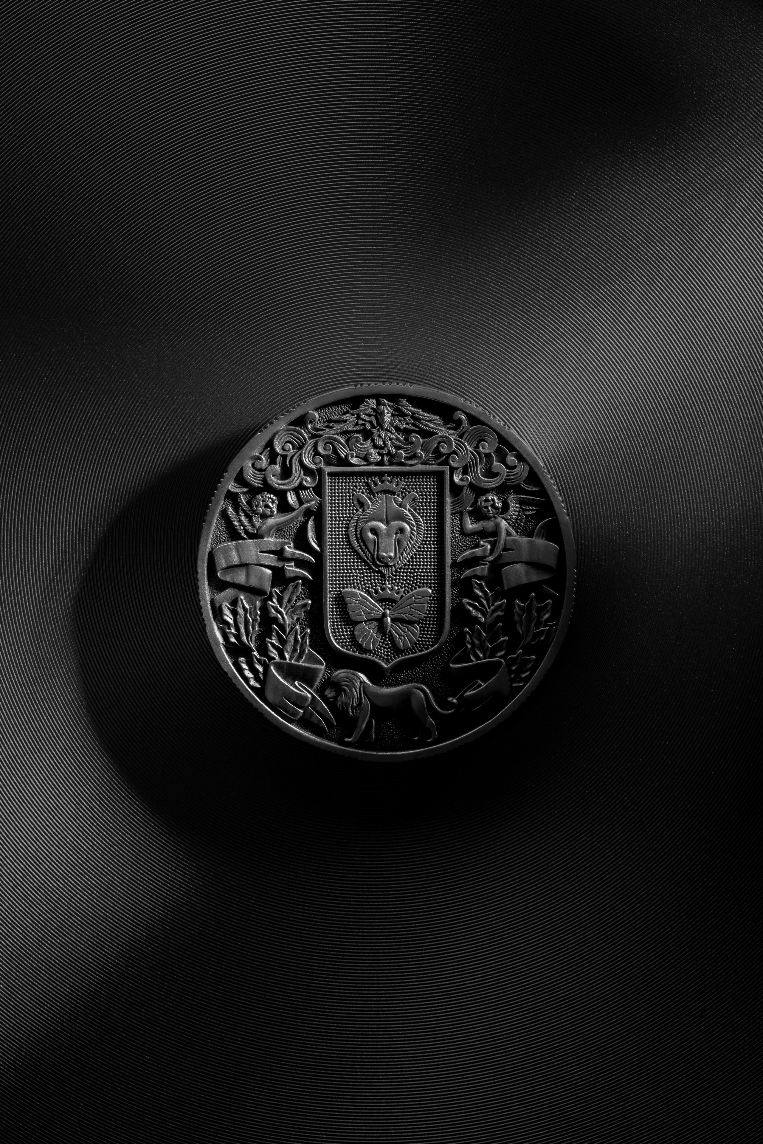 Medici jewelry. Контент фотограф в Москве Александр Хитько