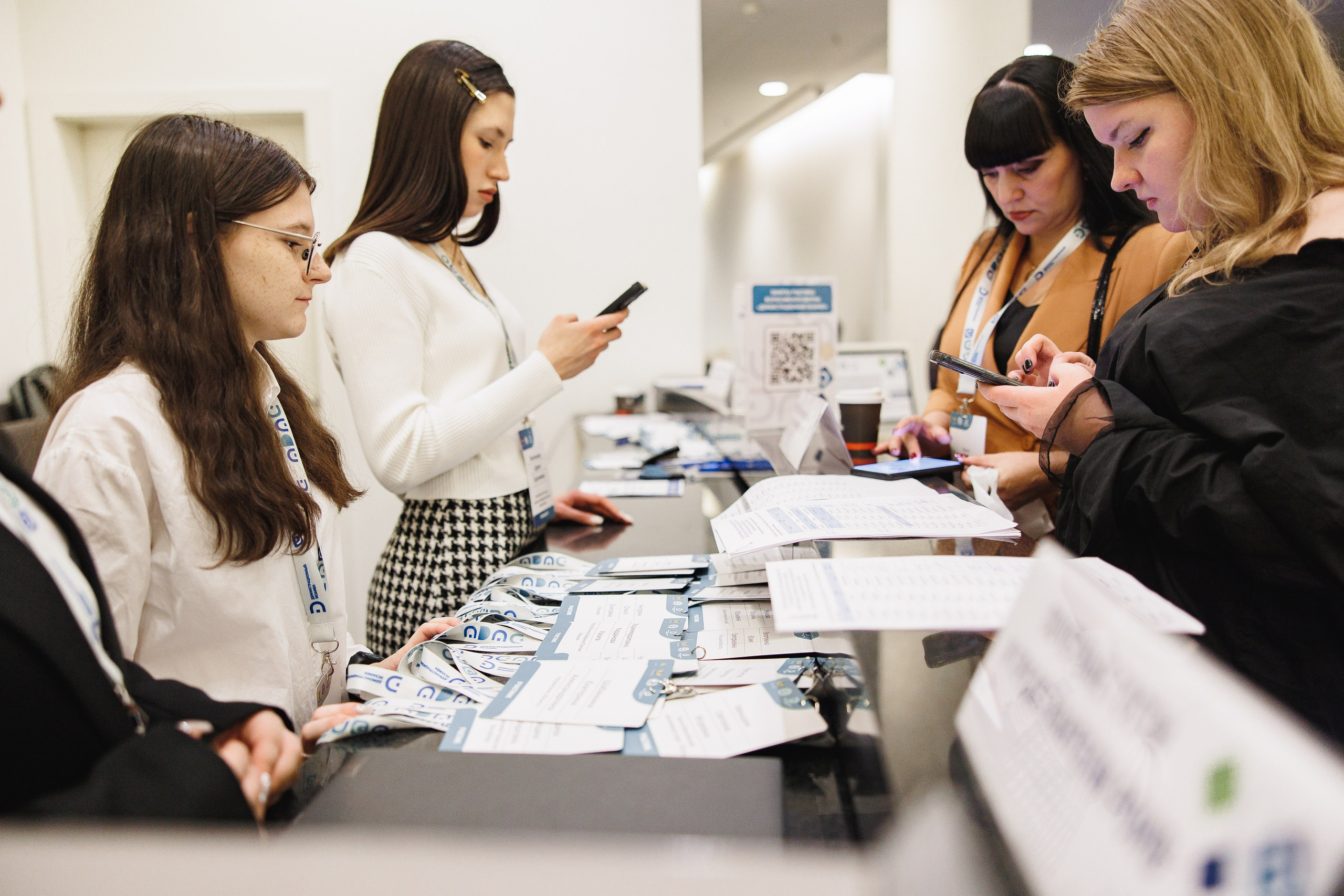Бюро Кадрово Резерва. Свадебный фотограф в Санкт-Петербурге Александр Пащенко