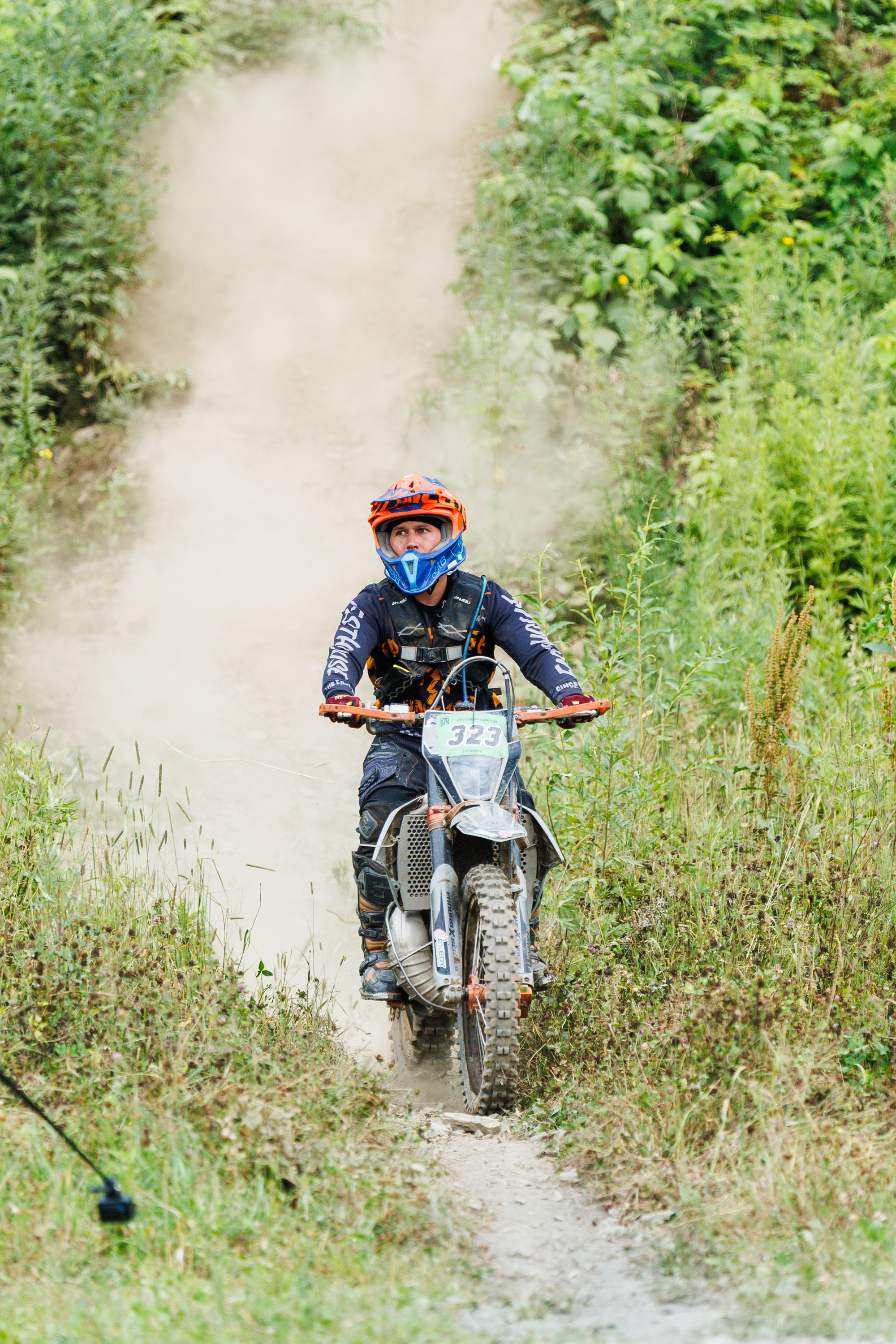 NPR-2025. Свадебный, семейный и репортажный фотограф в Южно-Сахалинске Артур Петросян