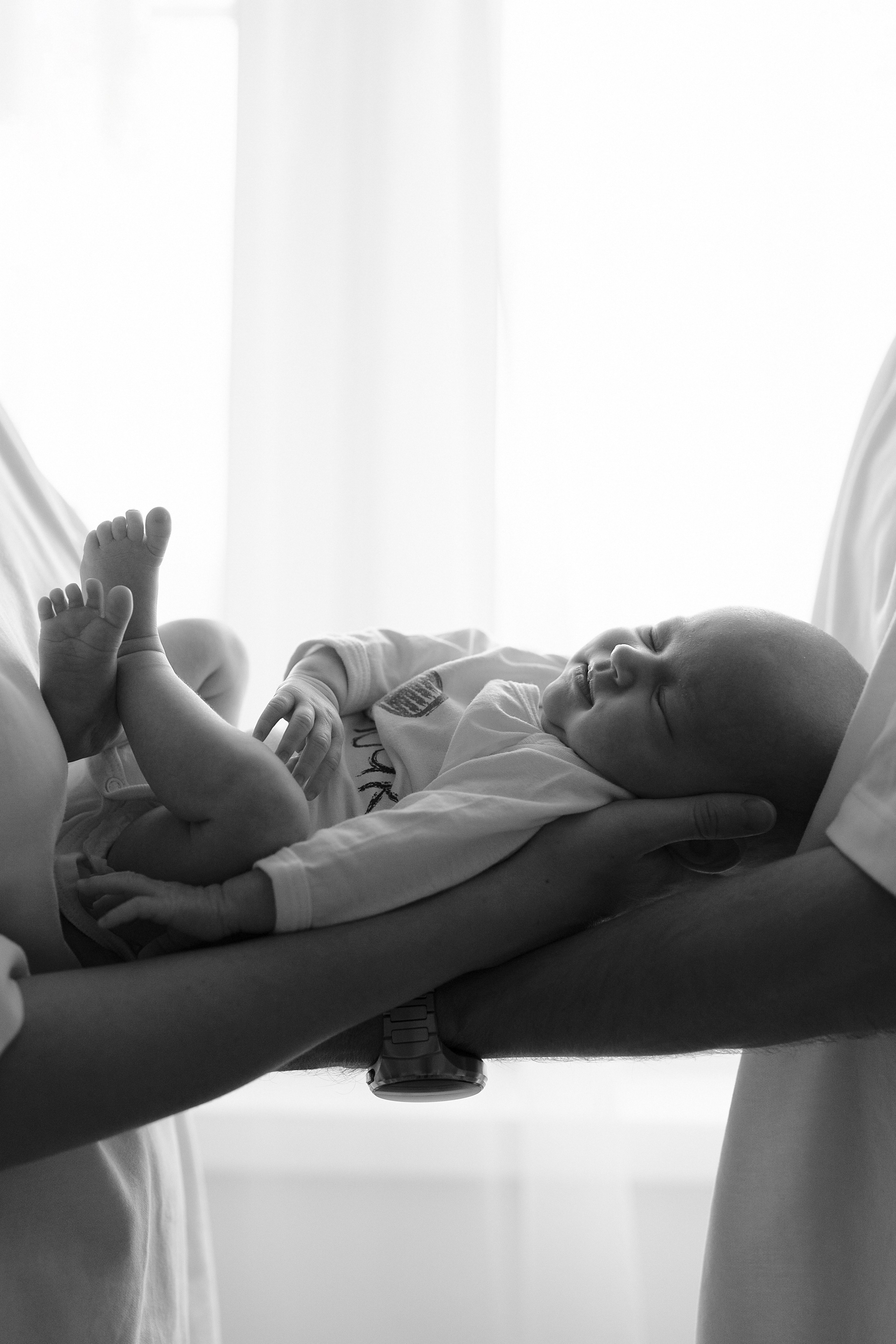 Домашние съёмки. Фотограф беременности в Омске Татьяна Медведева