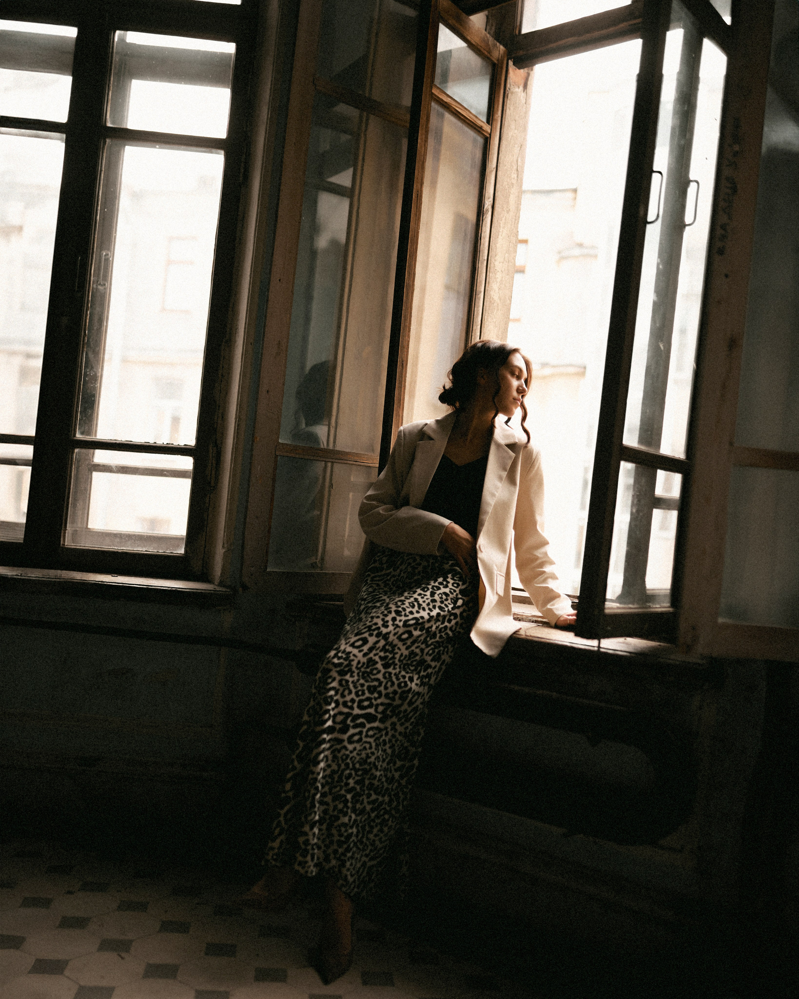 Диана&Денис. Фотограф для души Анастасия Конкс