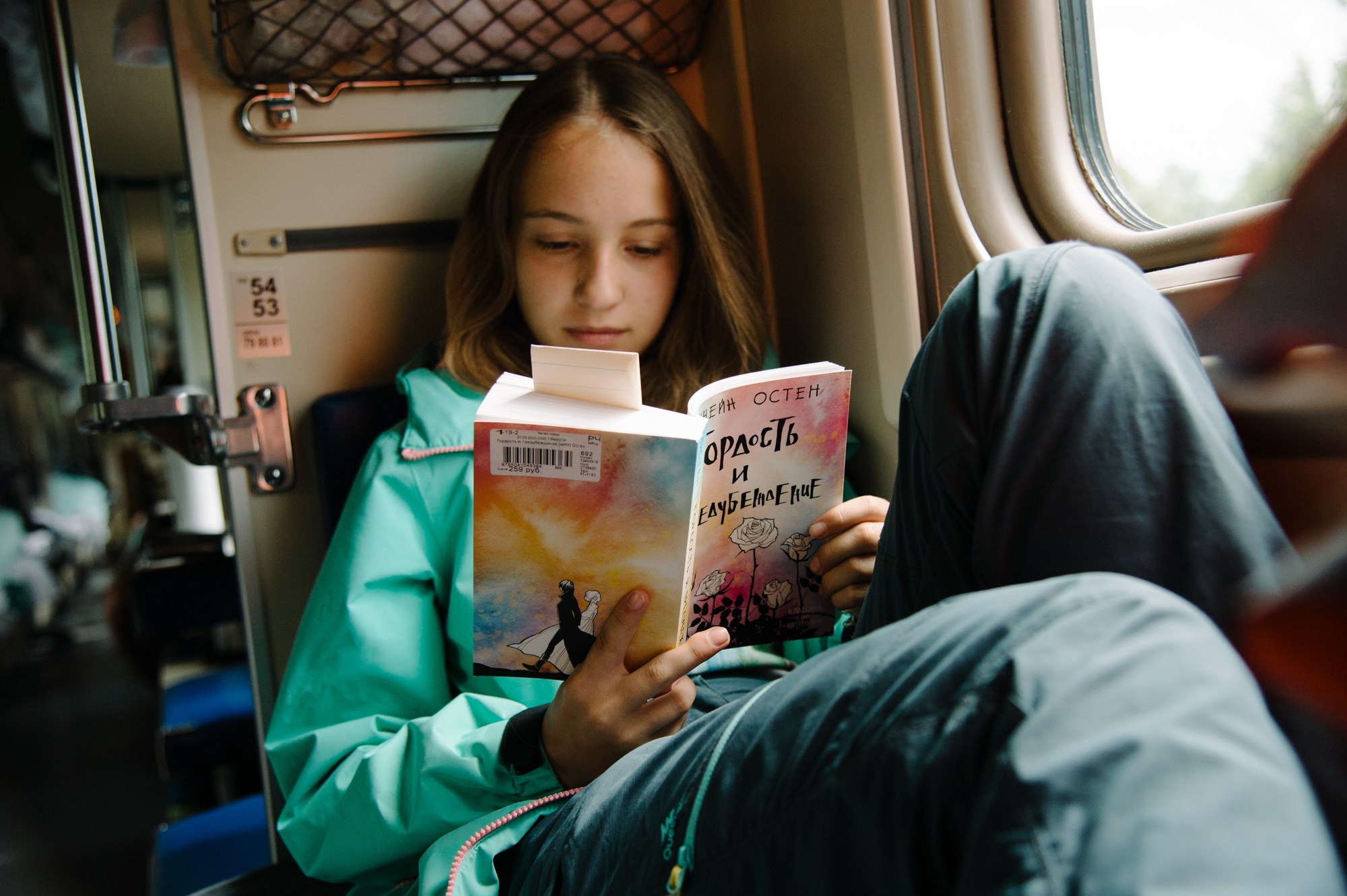 Белое море биологи. Фотограф Алиса Калинина