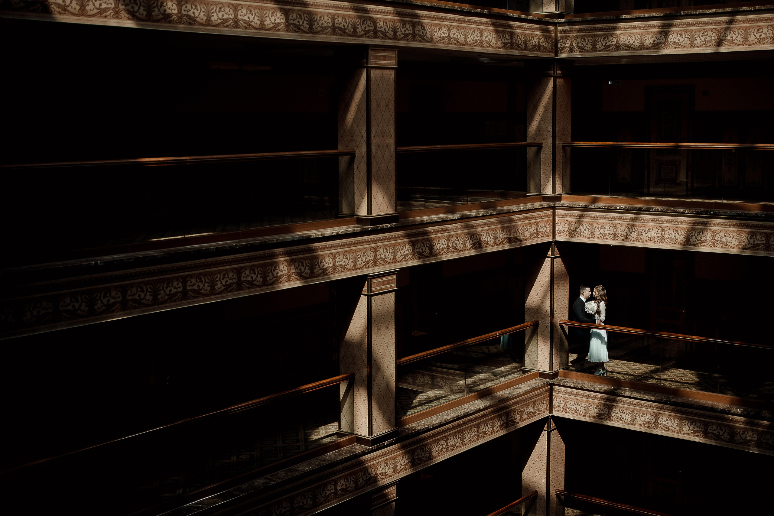 Свадебная съемка. Свадебный фотограф