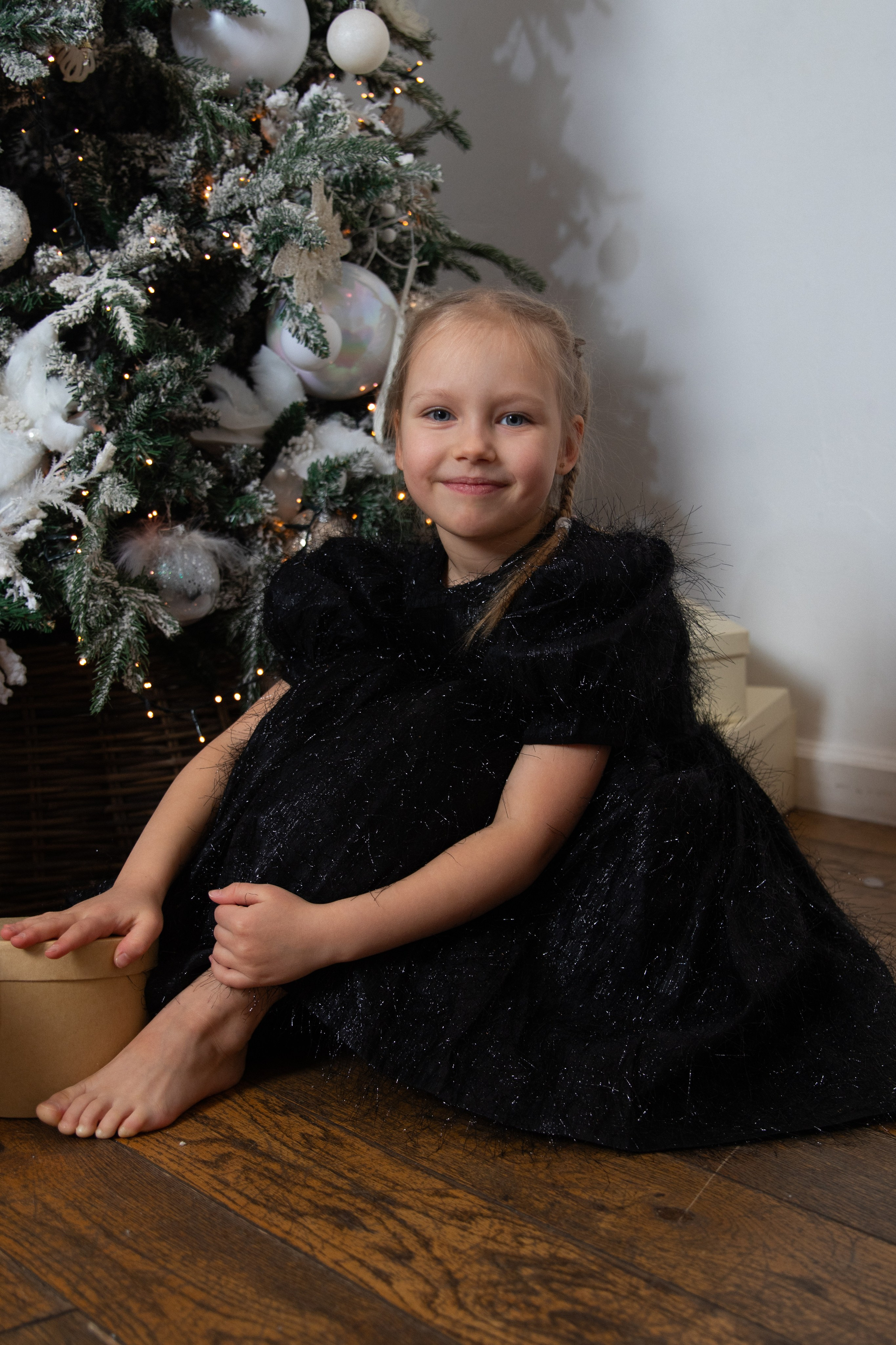 Семья и дети. Фотограф из Санкт-Петербурга Вика Дорожкова