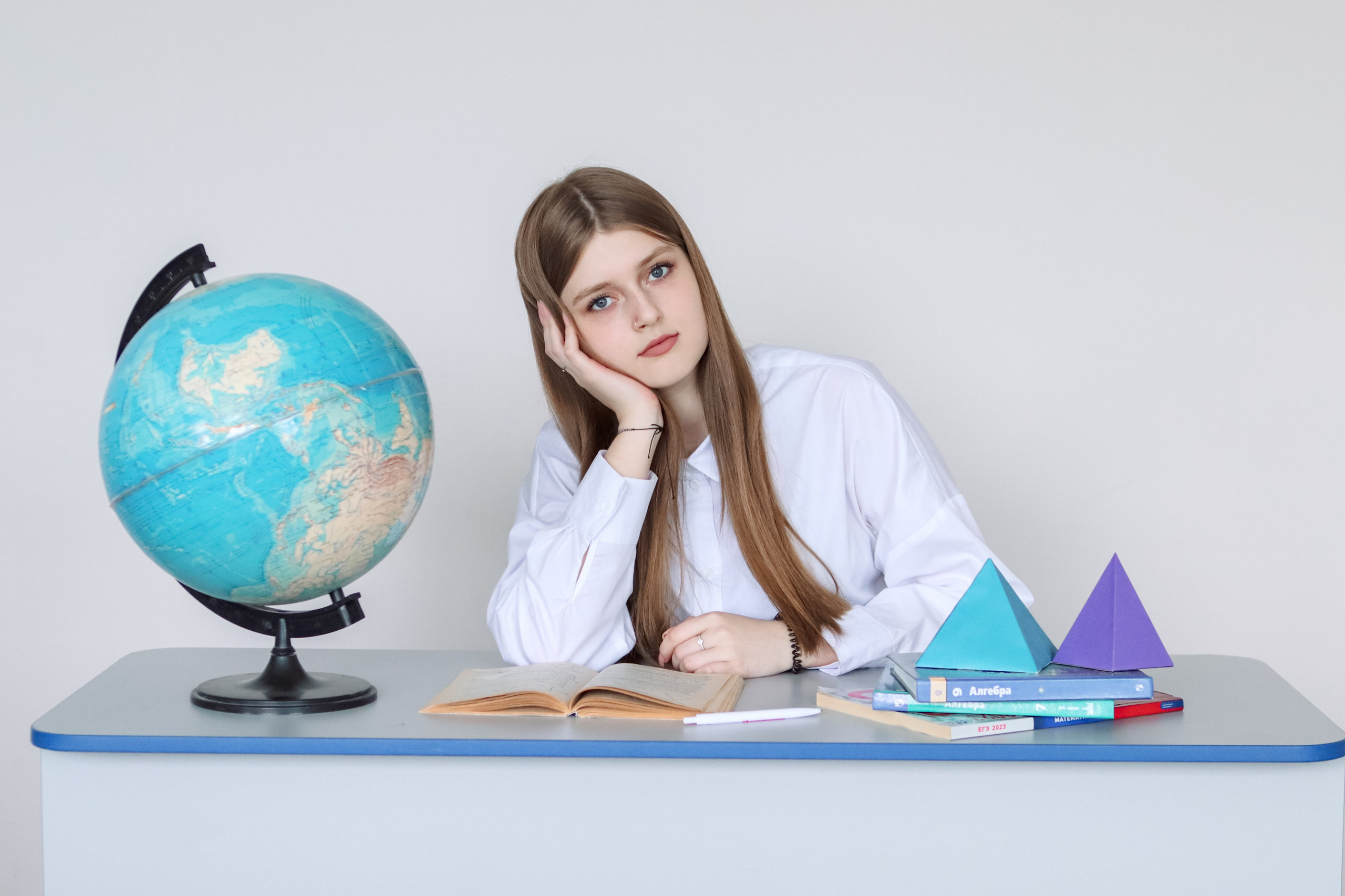 Выпускники 9 класс. Семейный свадебный детский фотограф Саранск Наталья Сыркина