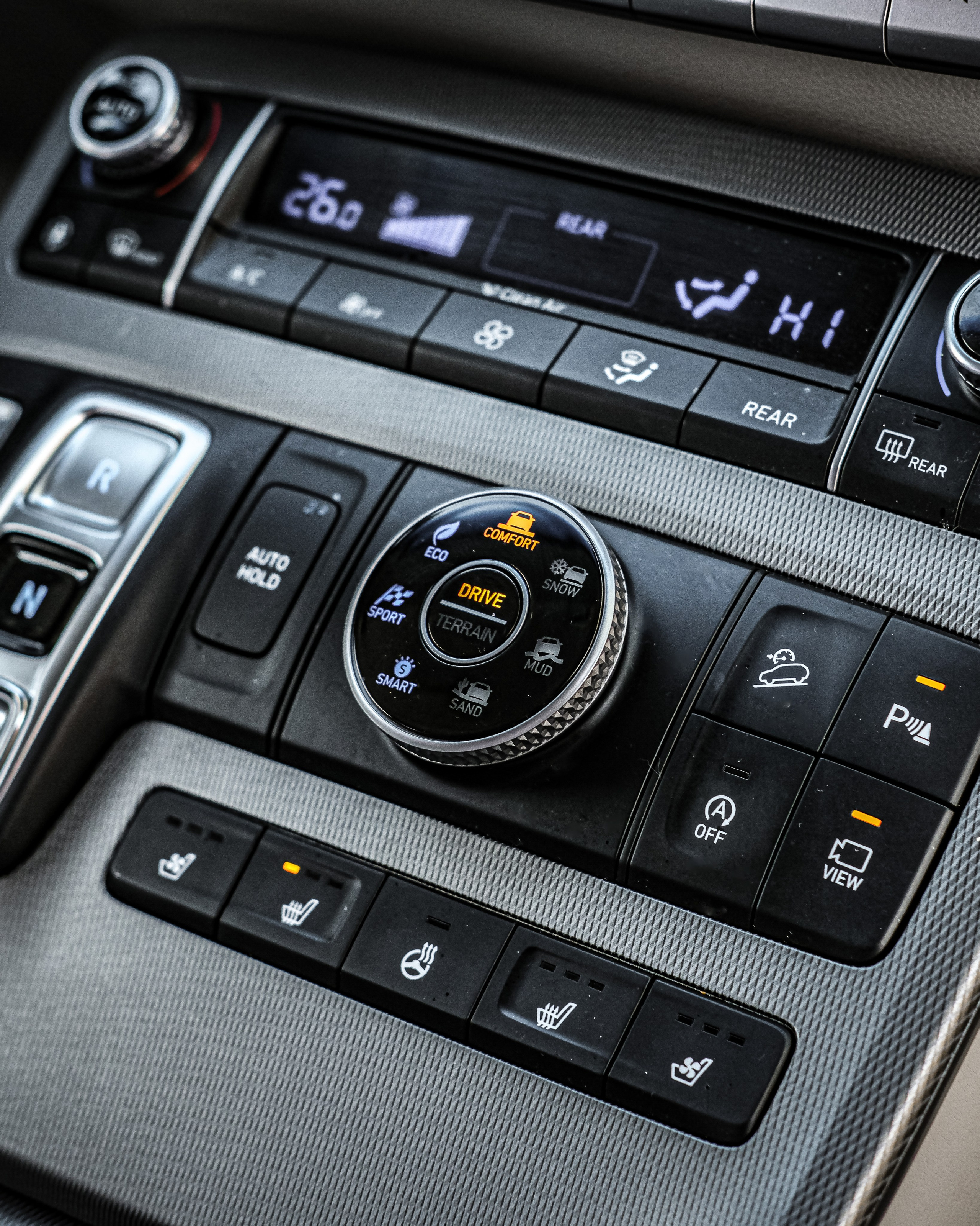 Автомобильный фотограф Чанчин Владимир. Фото и видеосъемка машин в Новосибирске