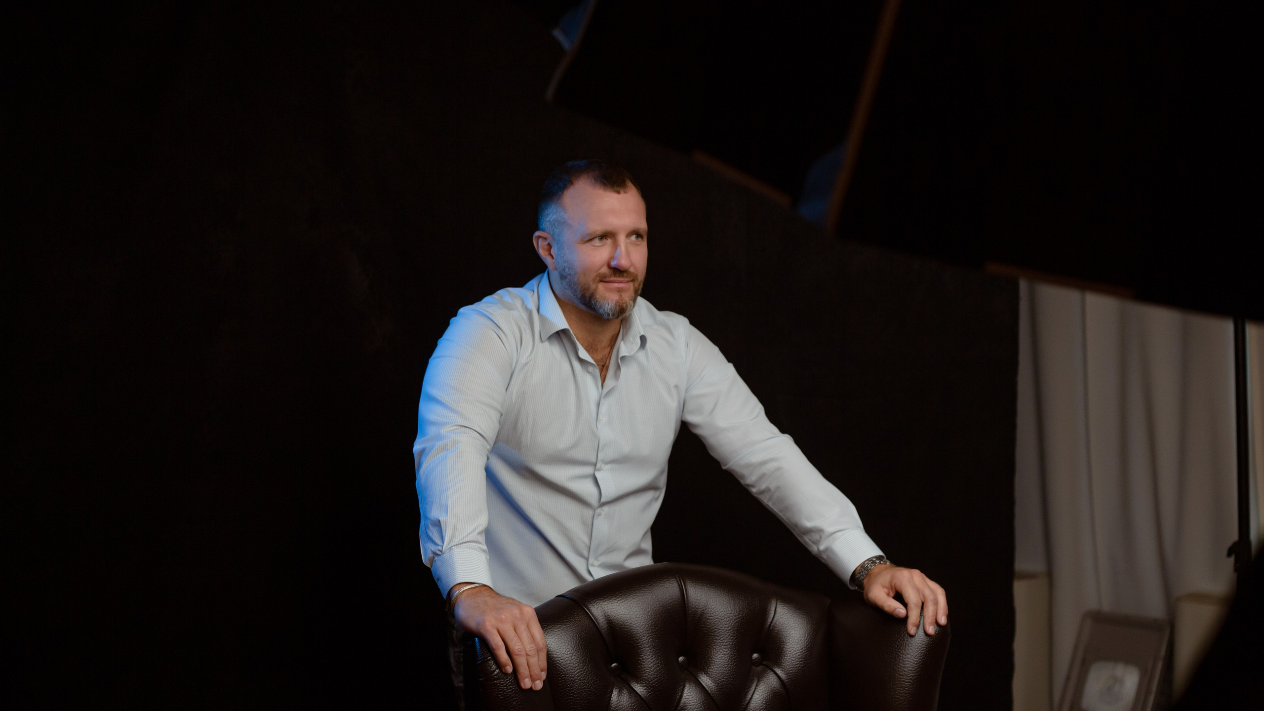 XIII Форум Безопасность бизнеса 2023. Сфера безопасности