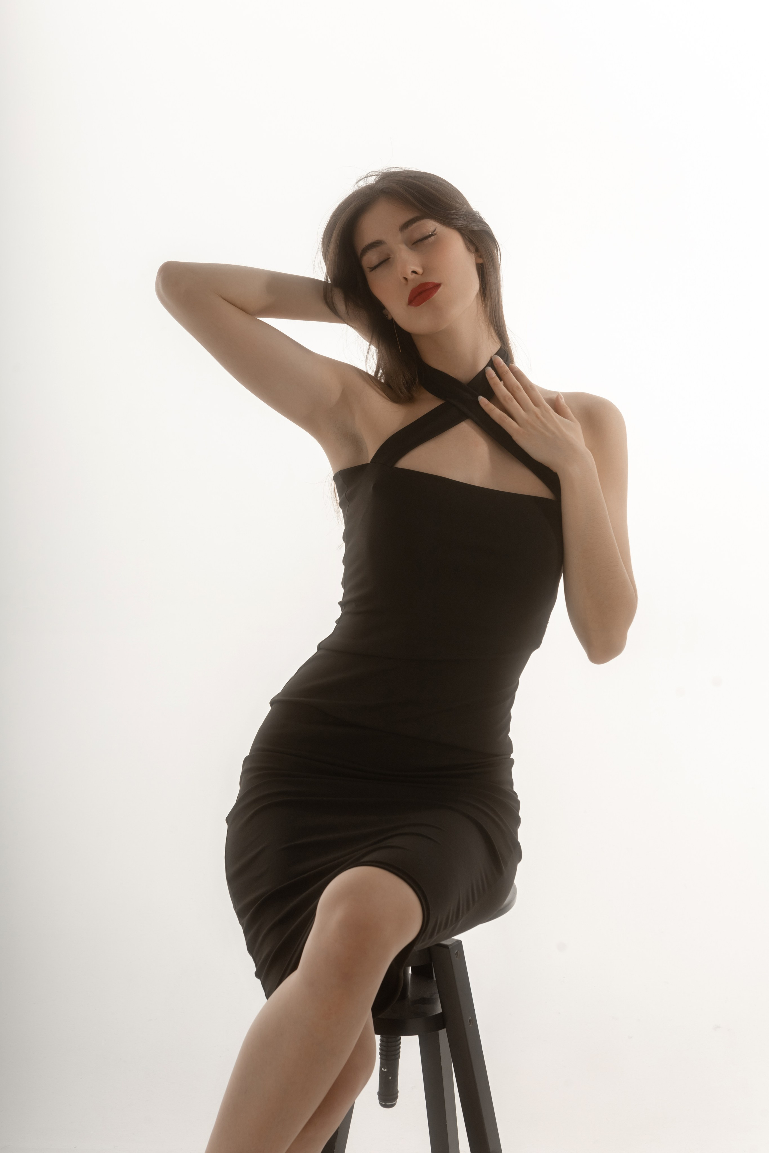 Настя. Свадебный фотограф в Уфе Лилия Сова