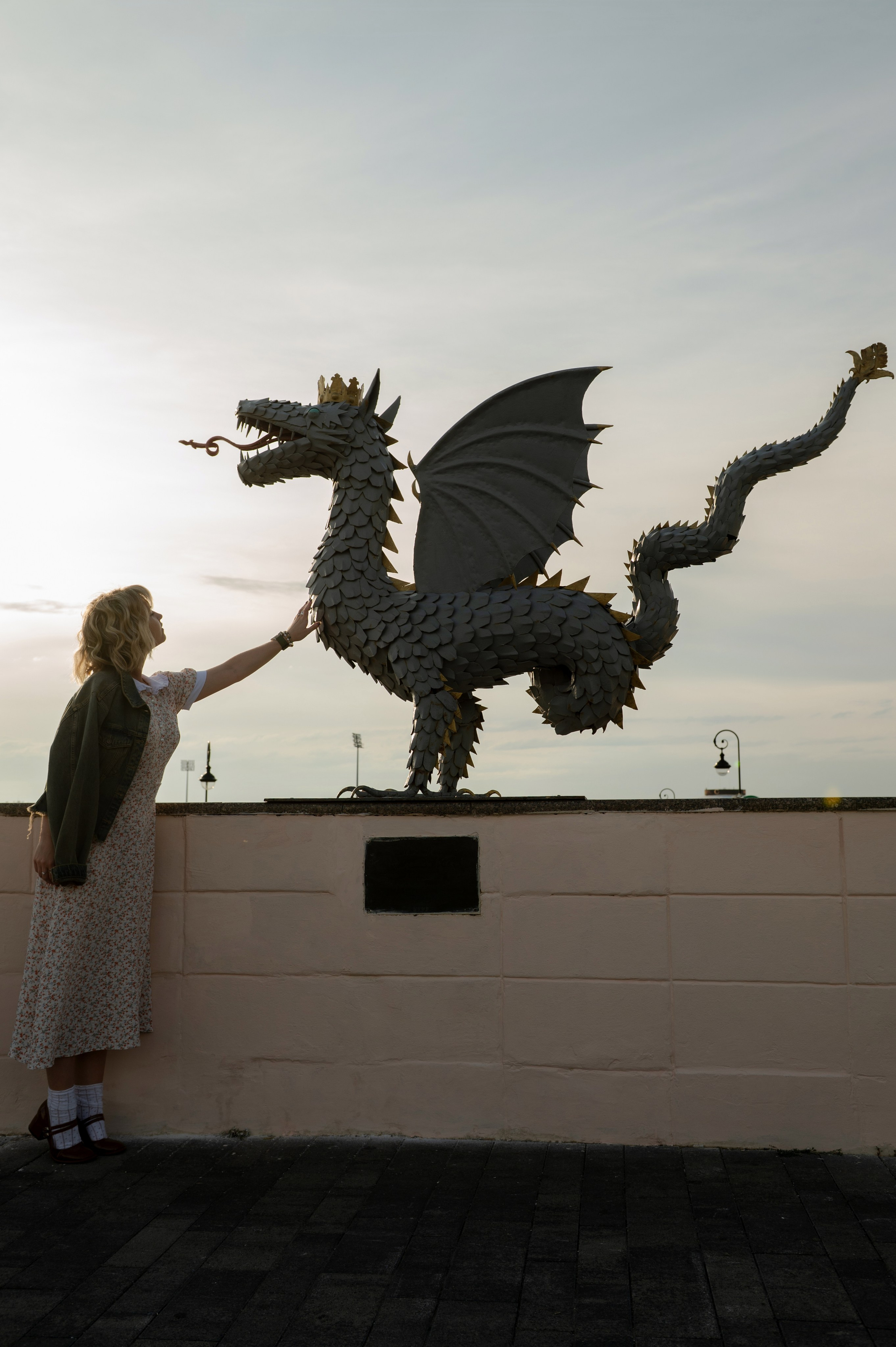 DARYA |TVER. Свадебный и портретный фотограф в Казани