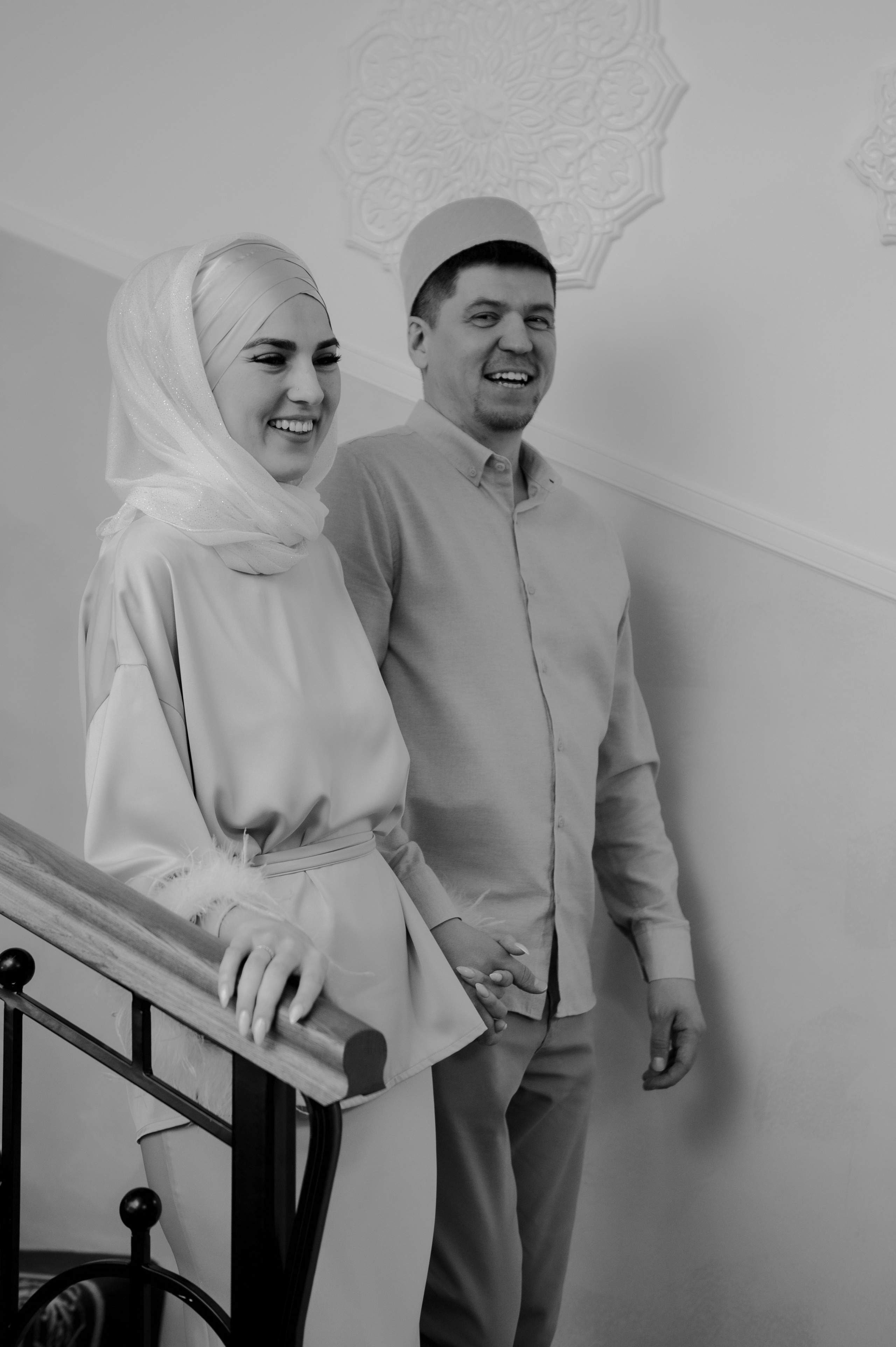 | Римма & Ринат |. Свадебный и портретный фотограф в Казани