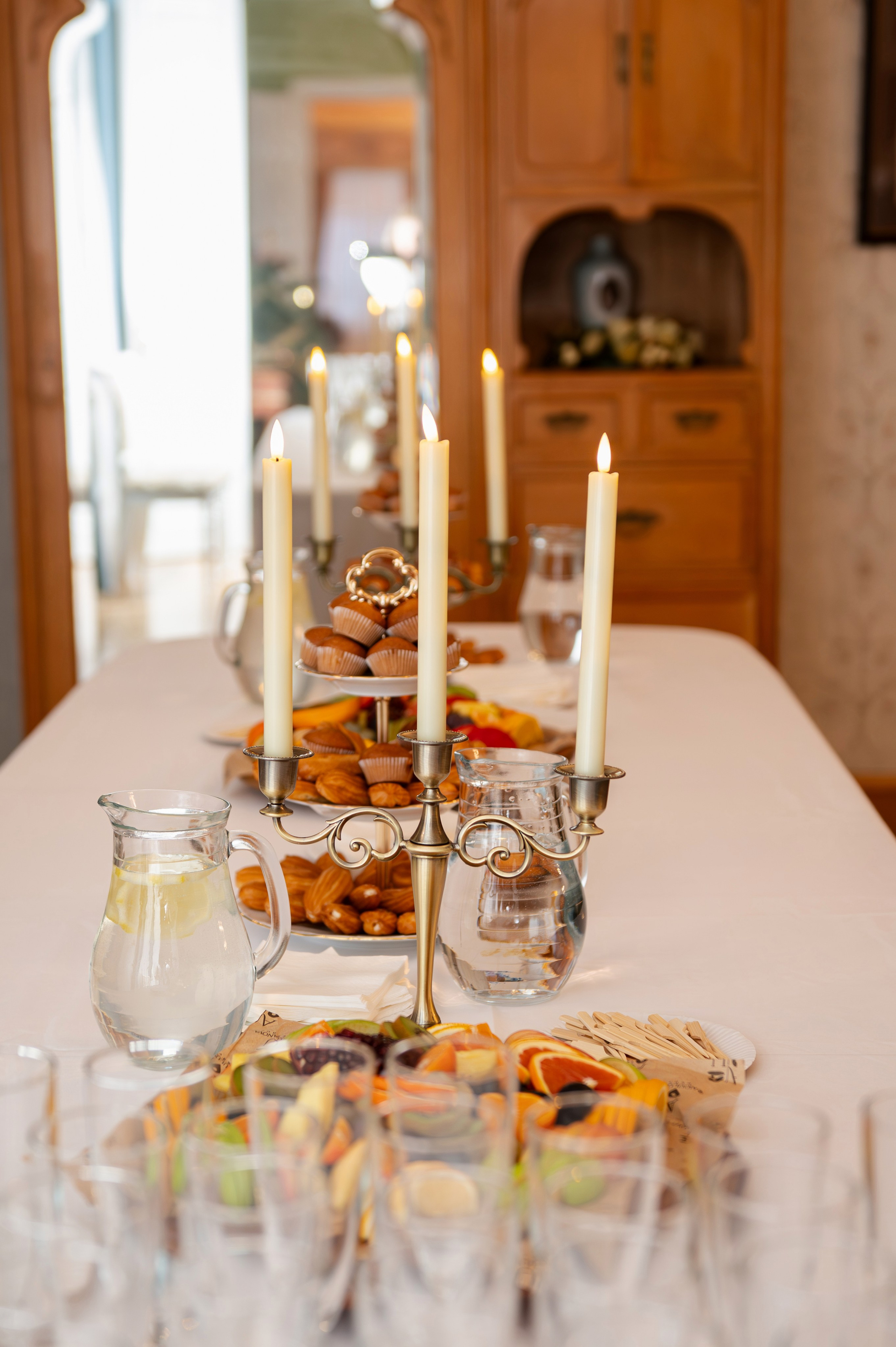 HISTORICAL BALL. Свадебный и портретный фотограф в Казани