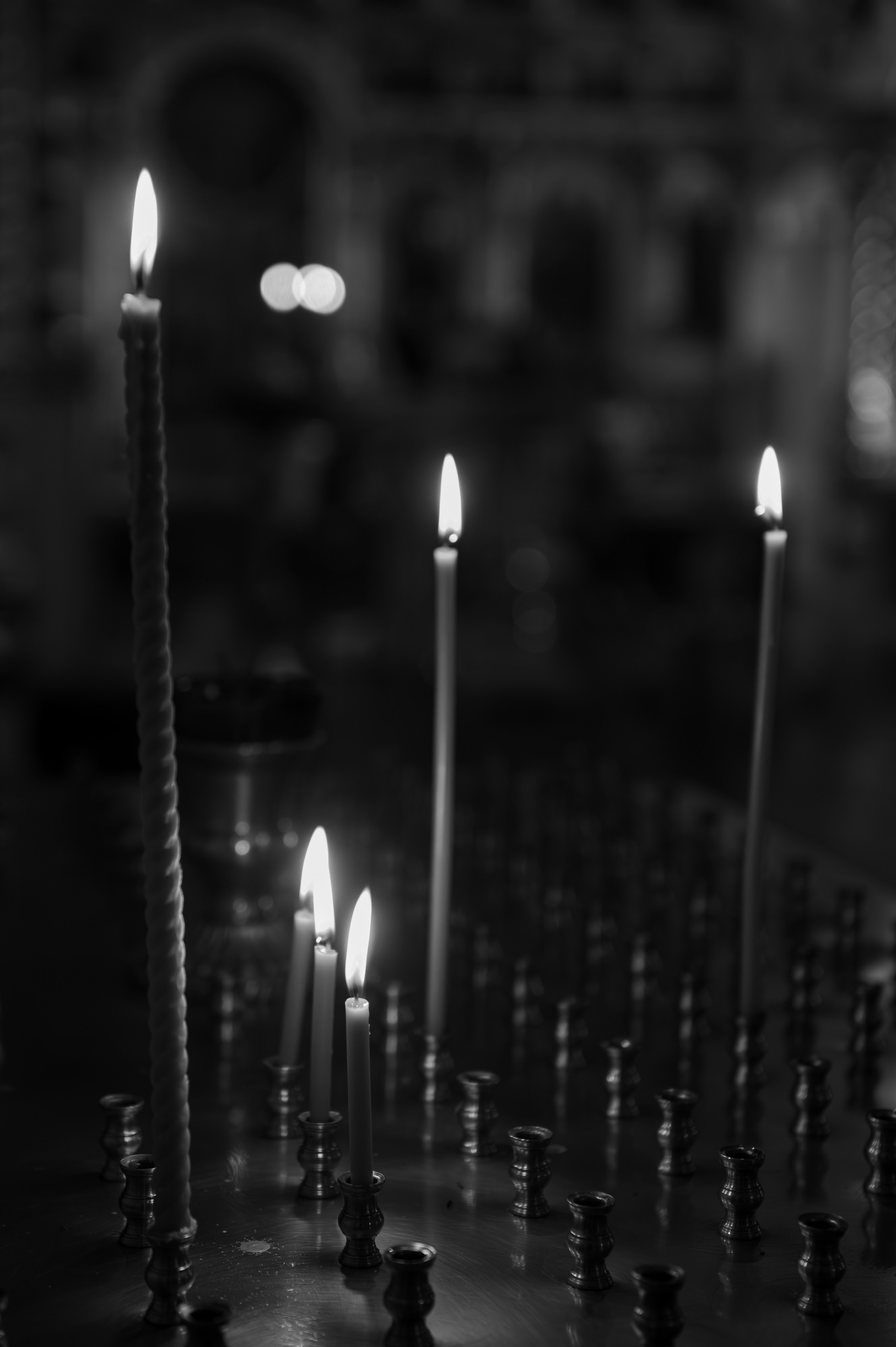 |Матвей|. Свадебный и портретный фотограф в Казани