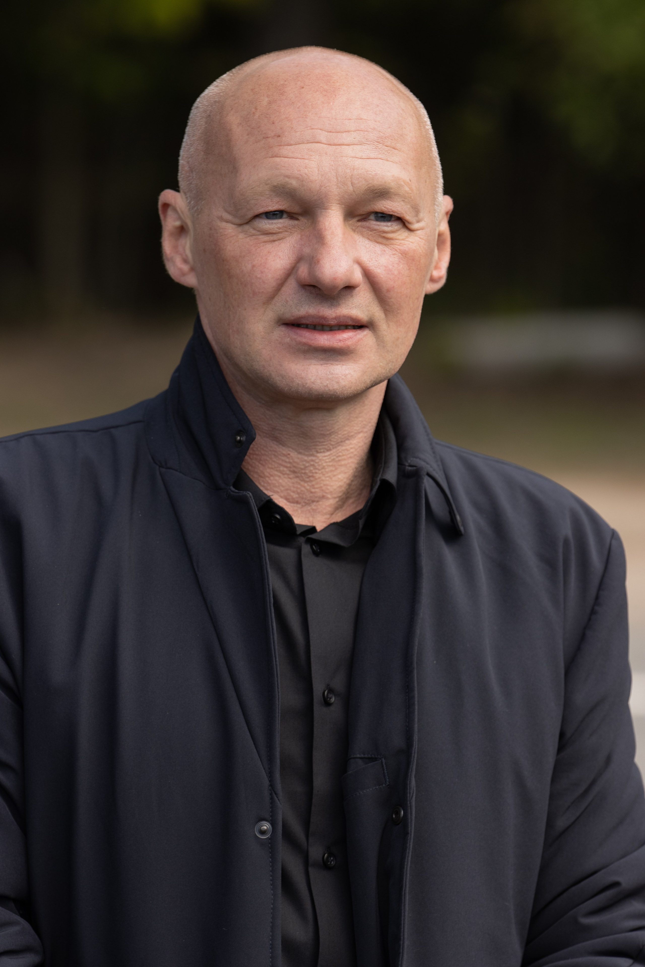 CINEMA. NE Cinema — backstage and reportage photography in cinema, music, Automotive and sport