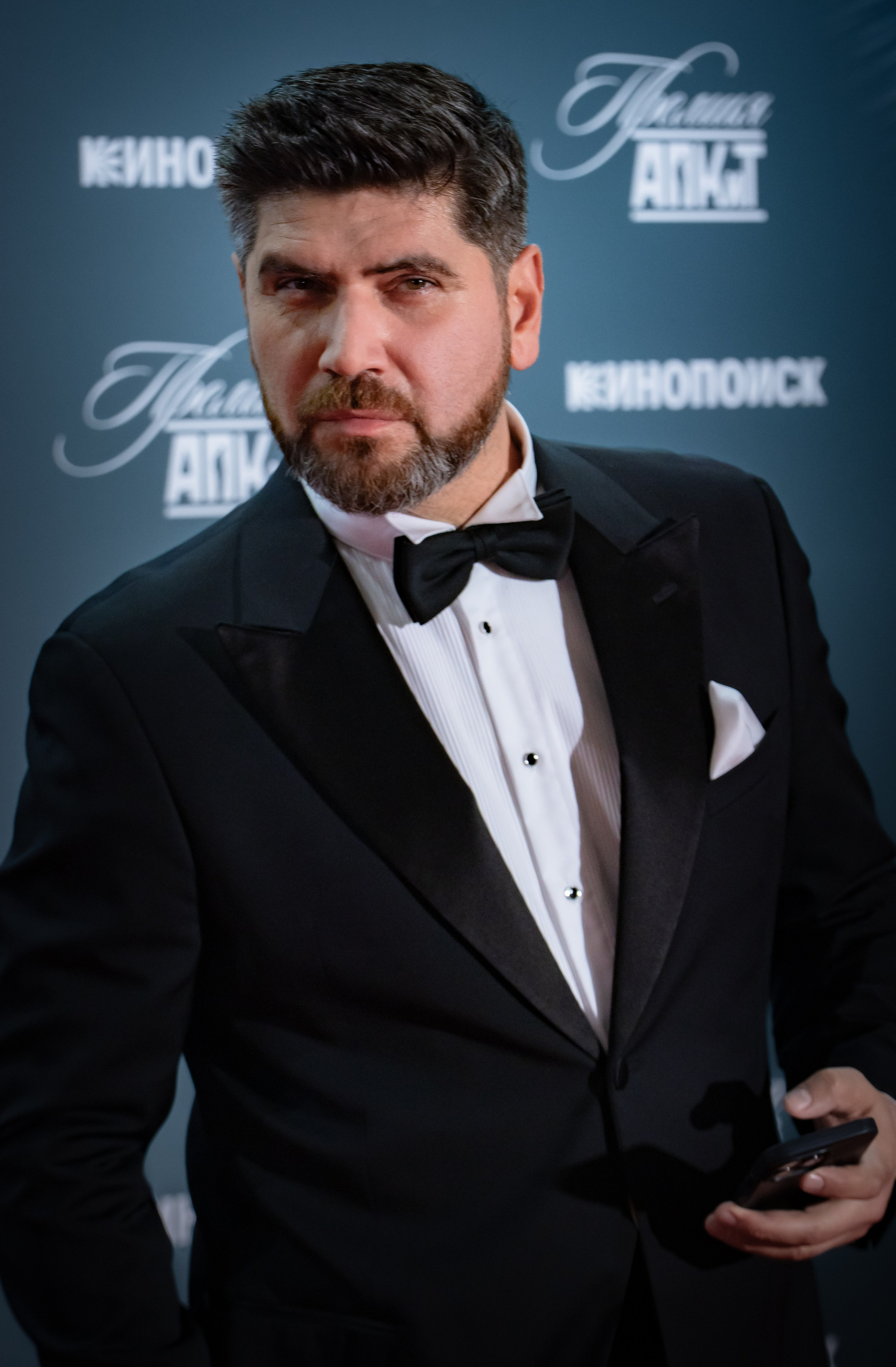 RED CARPET. NE Cinema — backstage and reportage photography in cinema, music, Automotive and sport