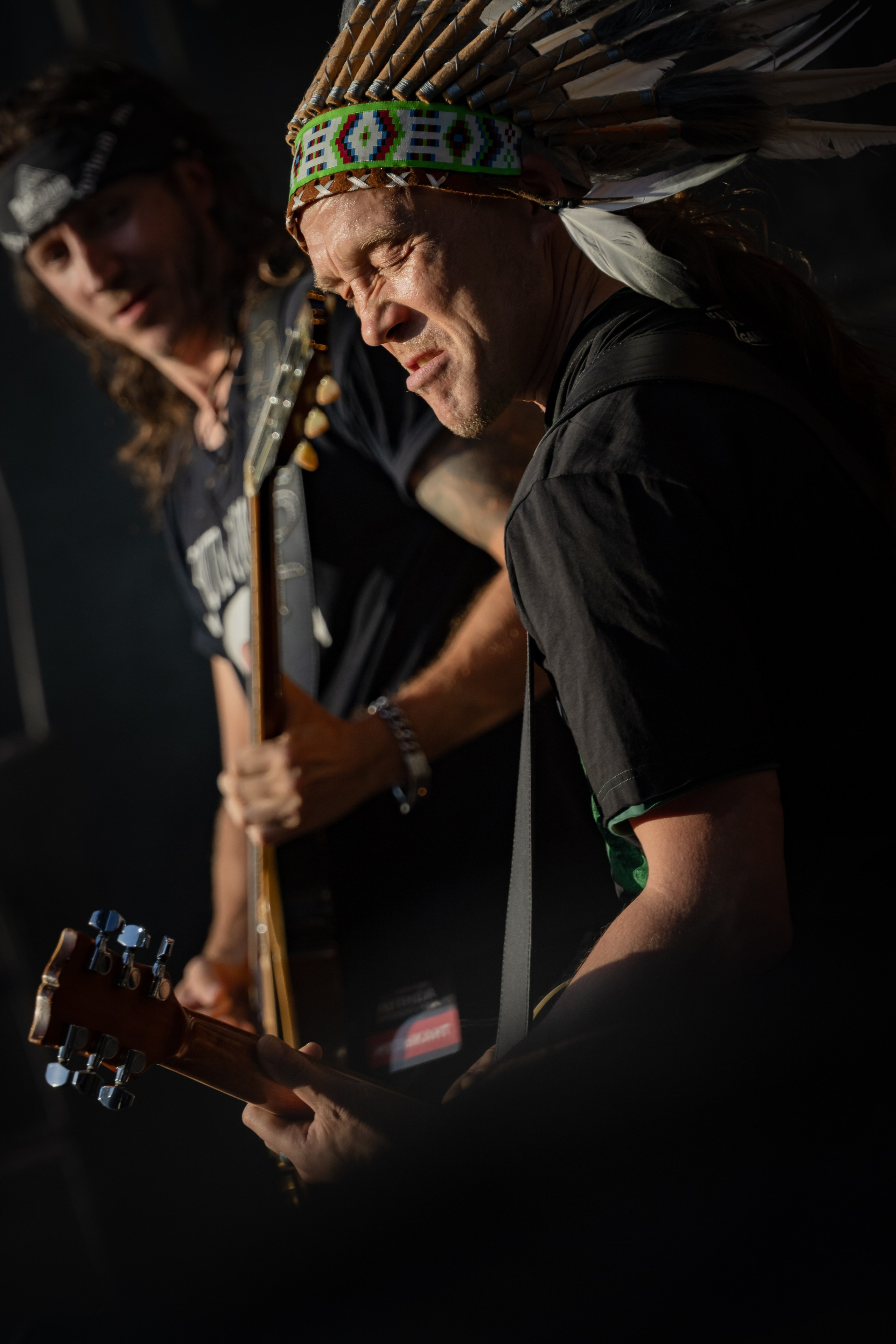 ROCK MUSIC. NE Cinema — backstage and reportage photography in cinema, music, Automotive and sport