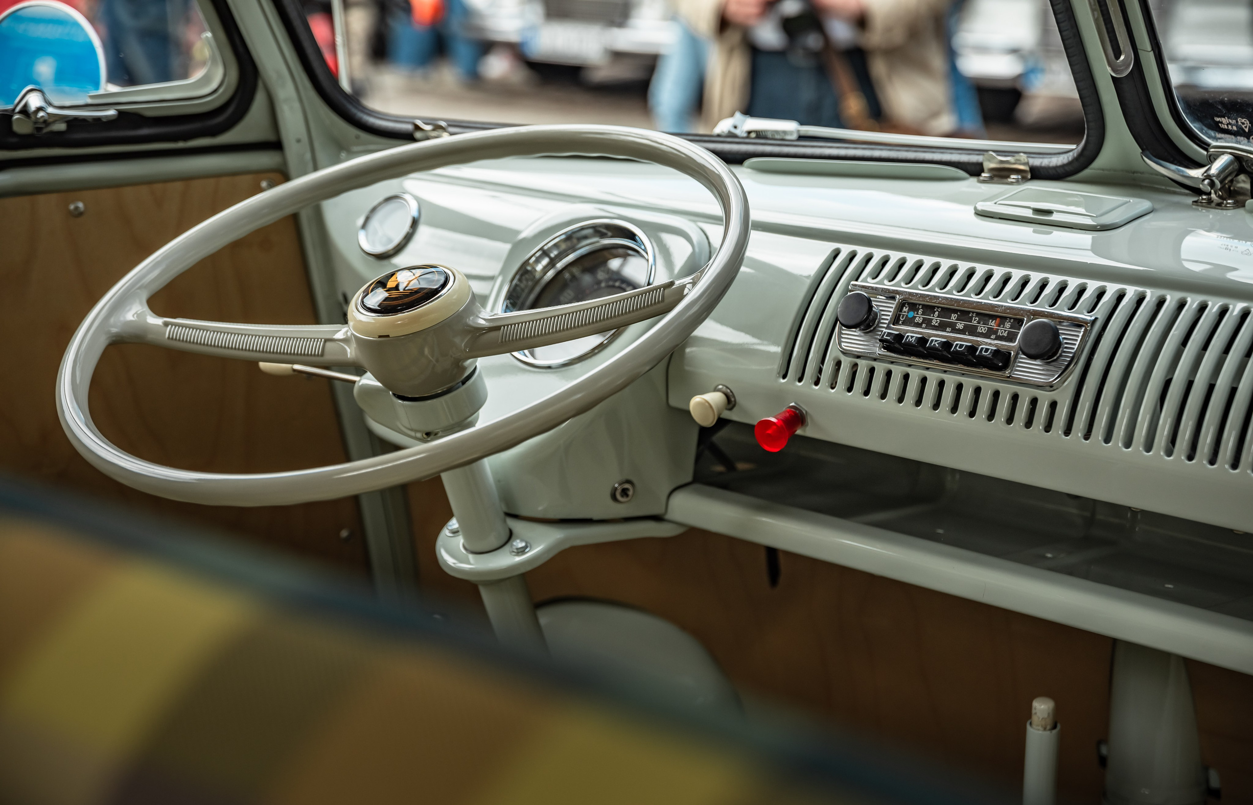 CARS. NE Cinema — backstage and reportage photography in cinema, music, Automotive and sport