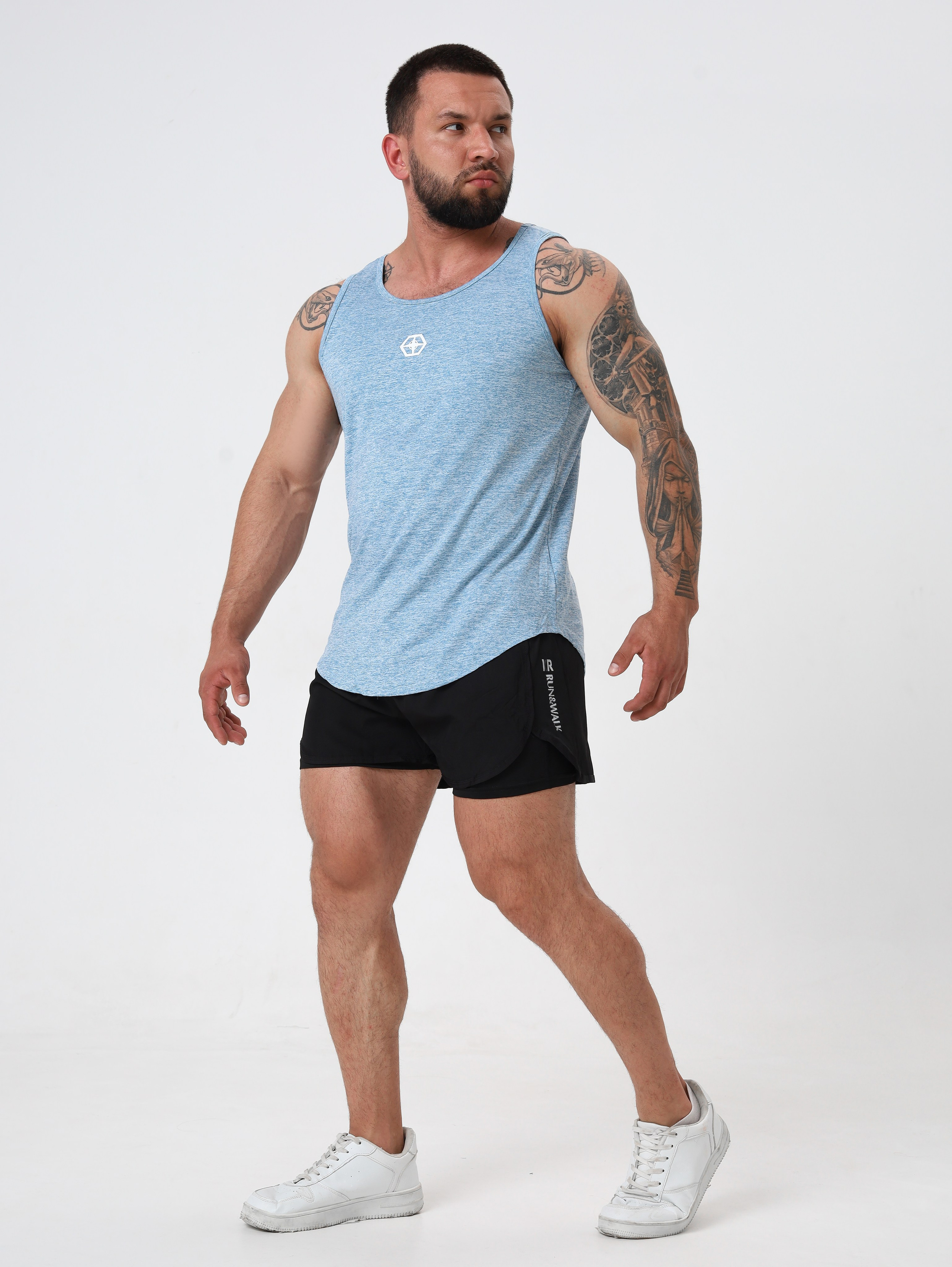 Бренд Roksport. Съемка для маркетплейс г. Иваново Ольга Денисенко