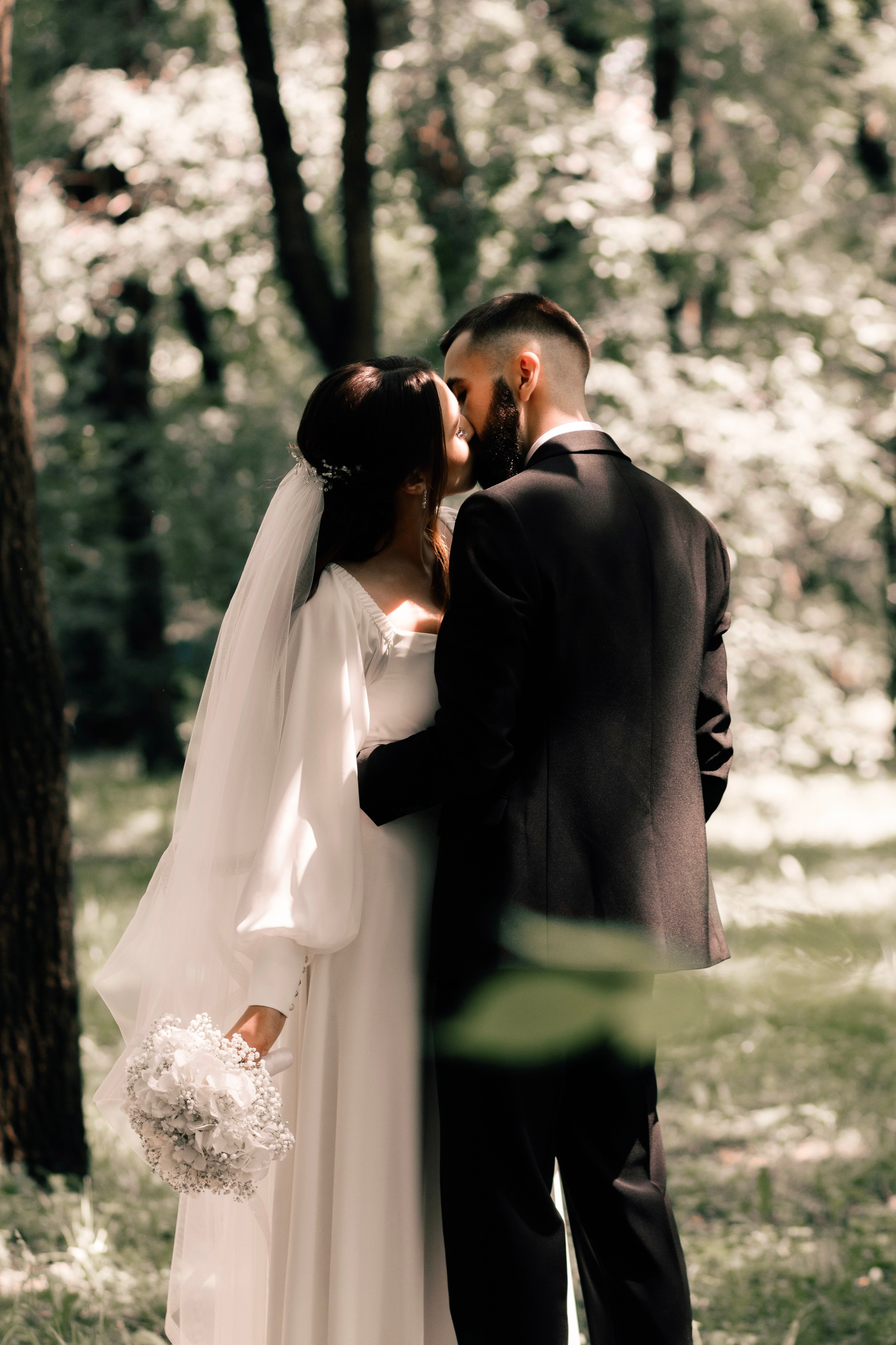 C&K. Фотограф в Арсеньеве