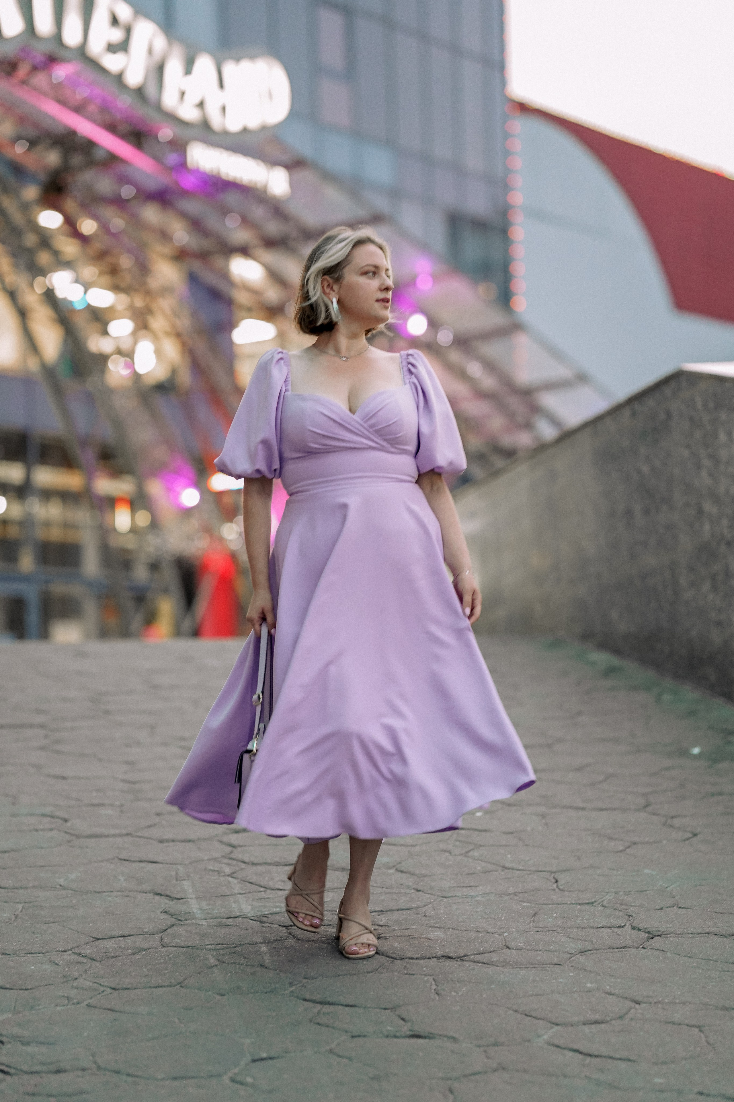 Maria. Фотограф Санкт-Петербург/Гомель Виктория Петрова