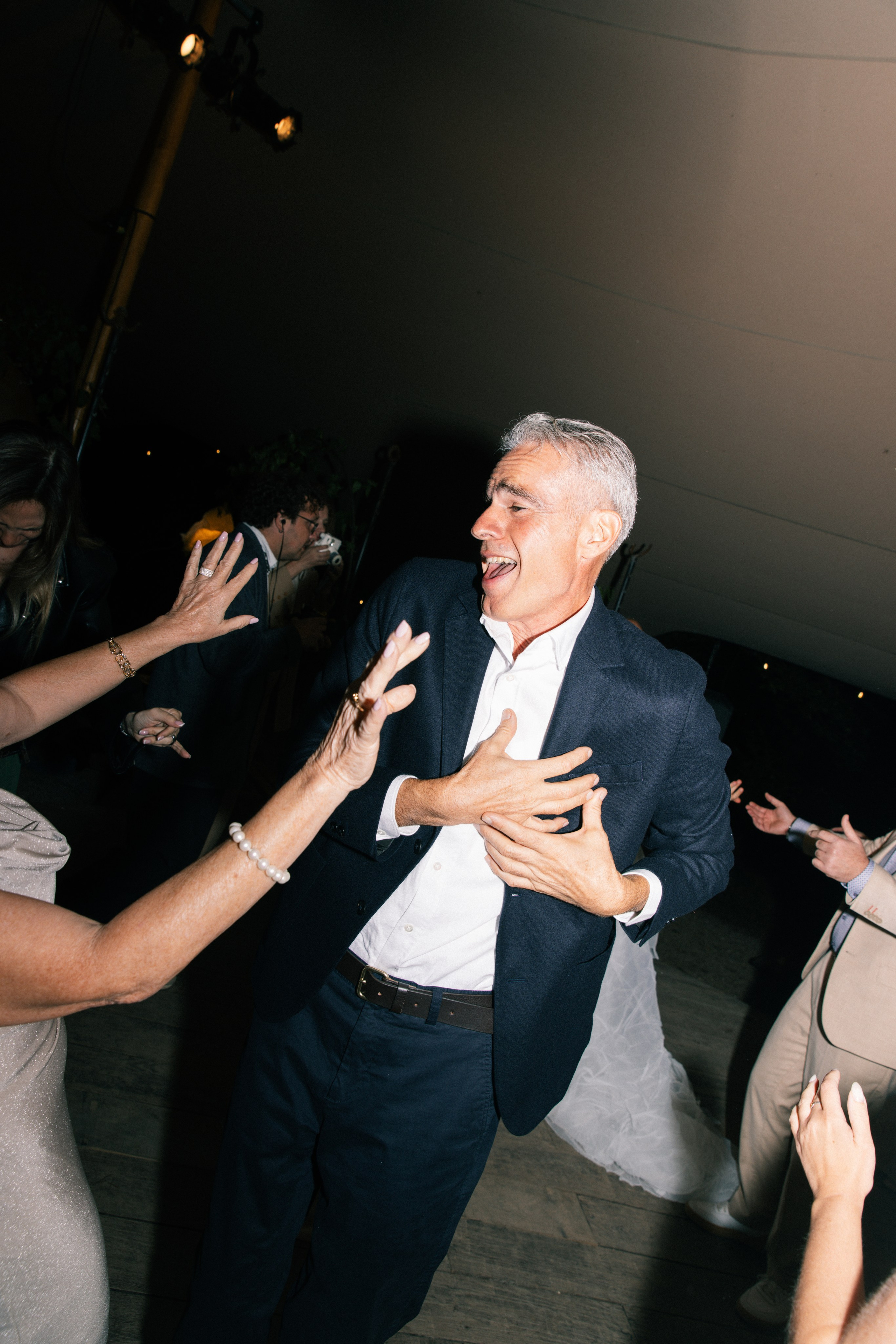 Le Moulin Jaune. Photographe à Paris