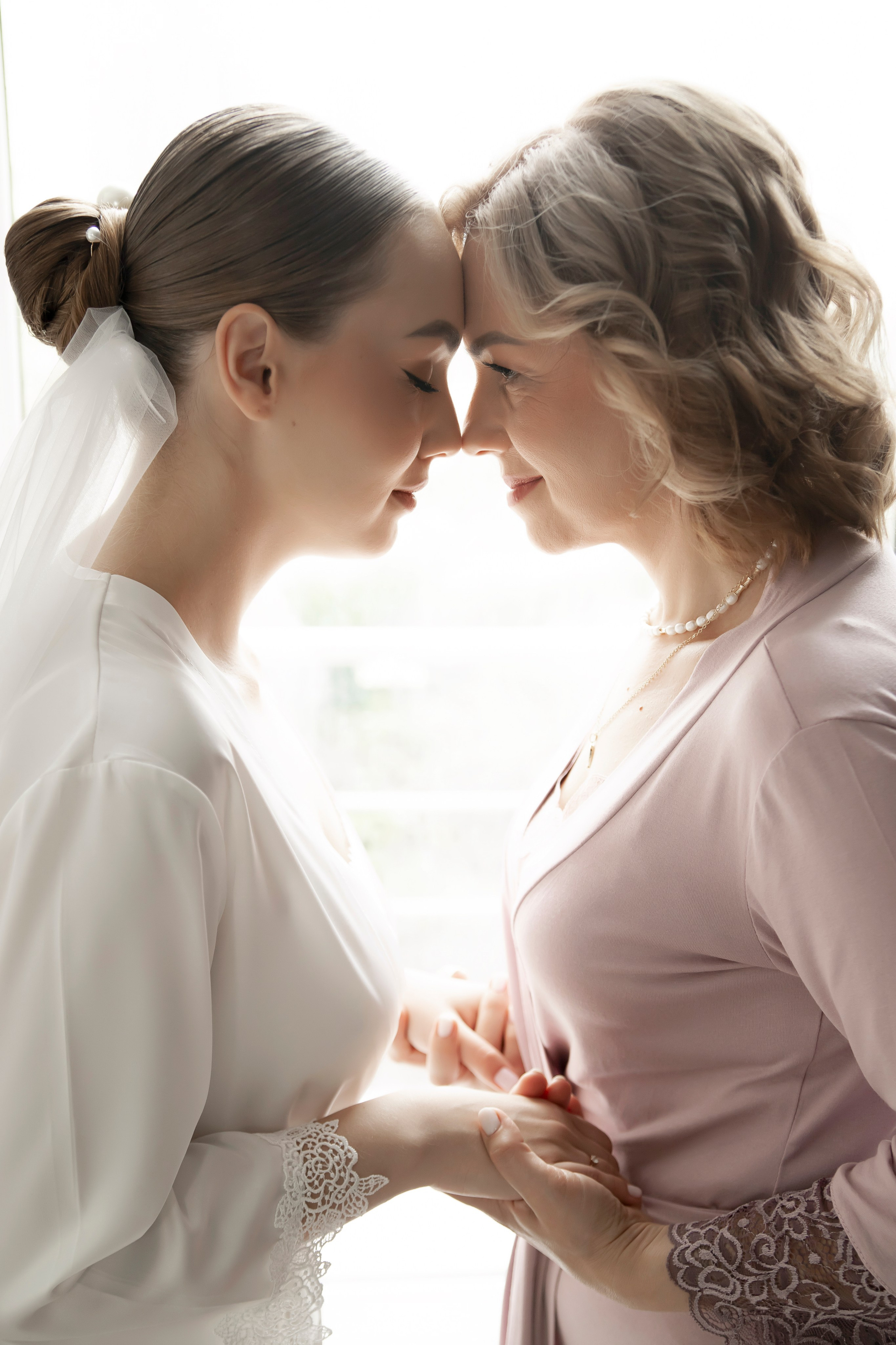 Wedding Andrey & Anna. Свадебный фотограф Краснодар Марина Зверева