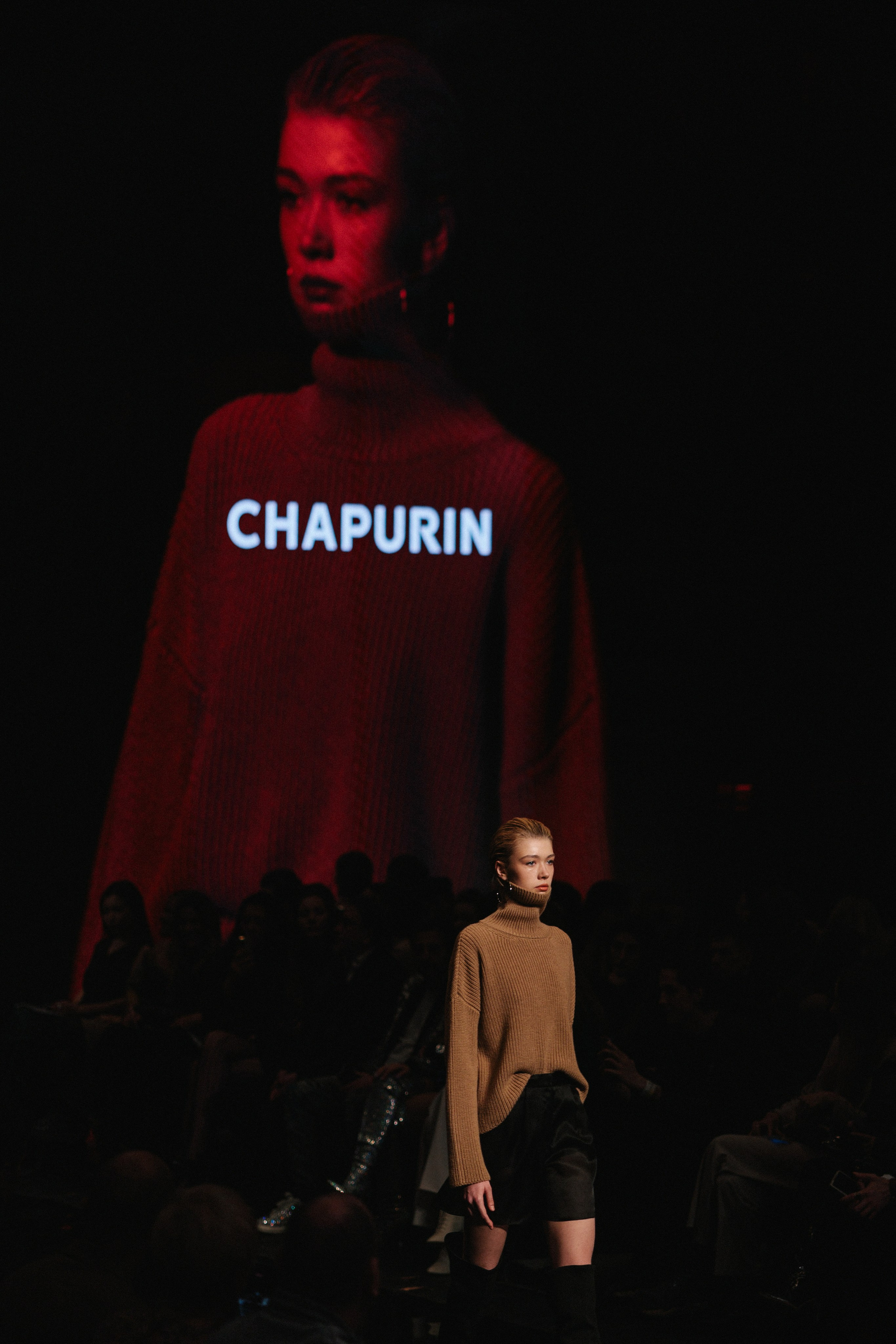 Saint Petersburg Fashion Week. Контент фотограф в Санкт-Петербурге Иванова Юлия