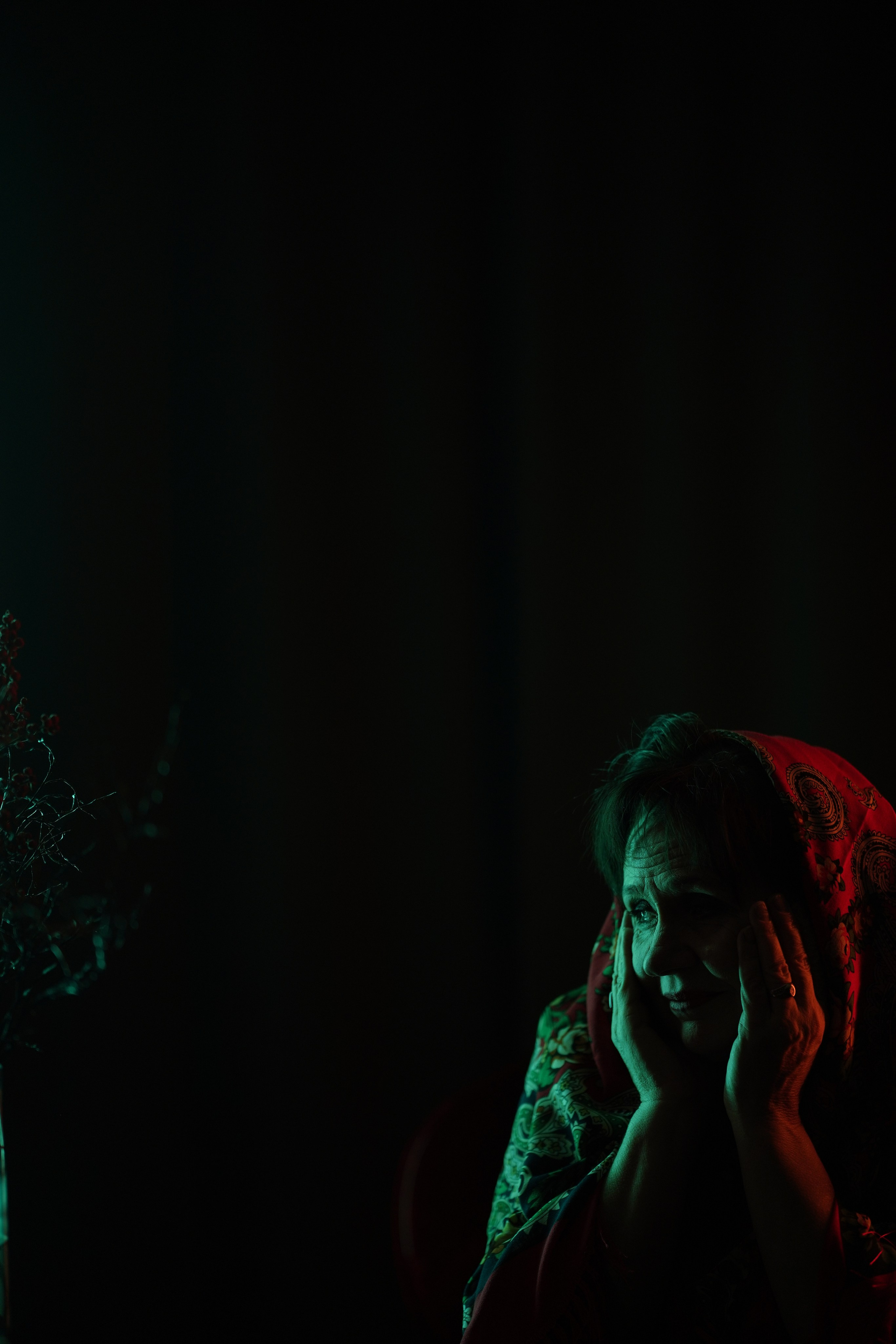 Фотографы. Фотограф Алматы, курс по Фотографии в Алматы. Дмитриева Наталья