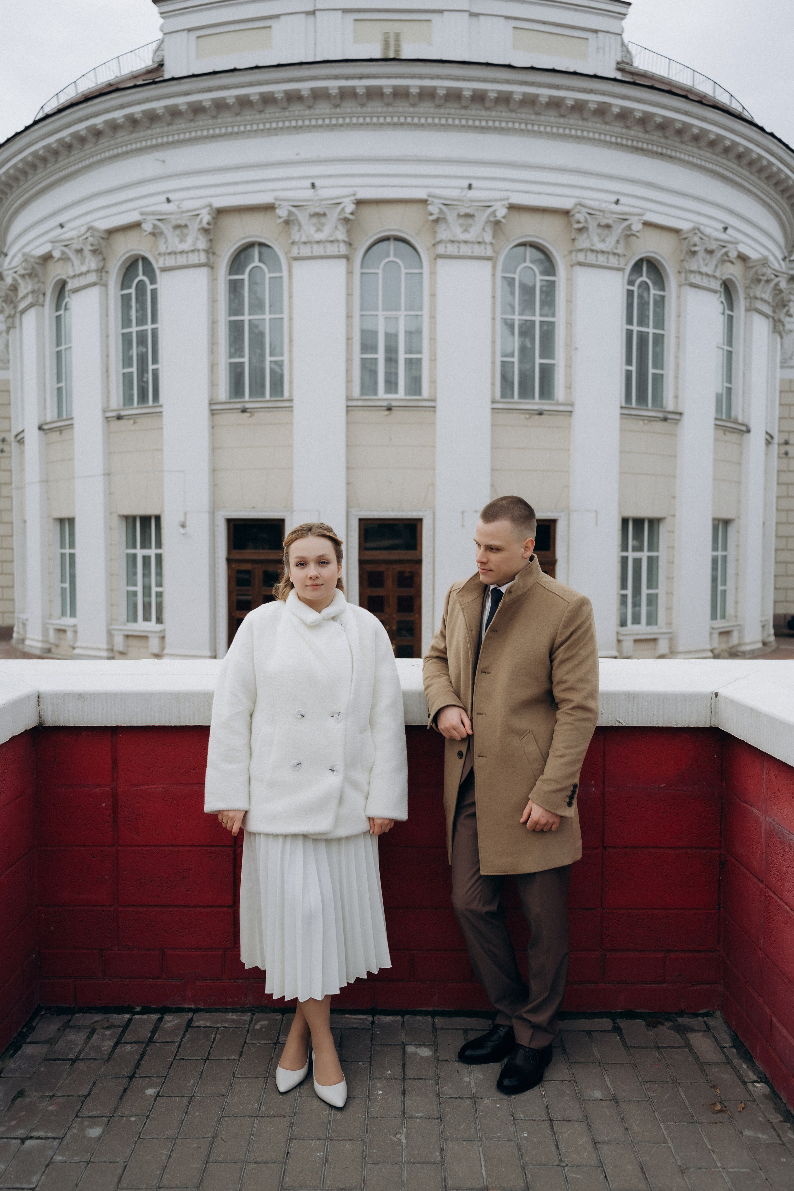 Артур и Анна. Ирина Гонтарева|Фотограф|Белгород