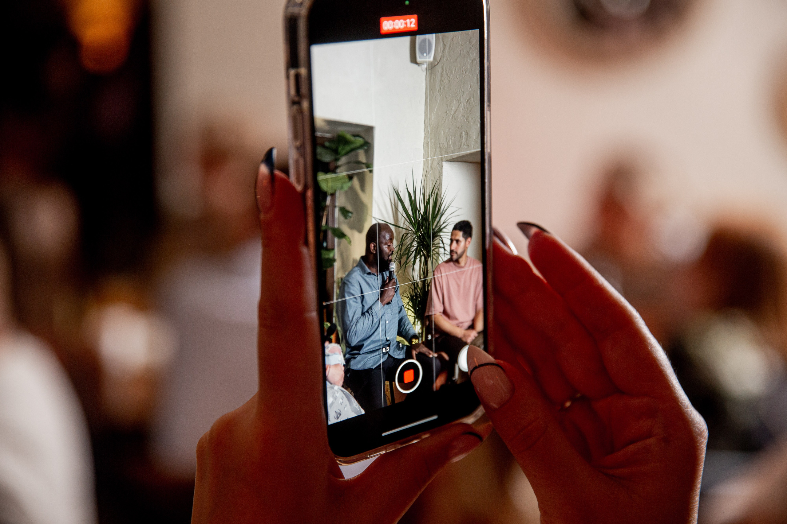 Fuckupevents. Свадебный фотограф Москва Анна Шилова