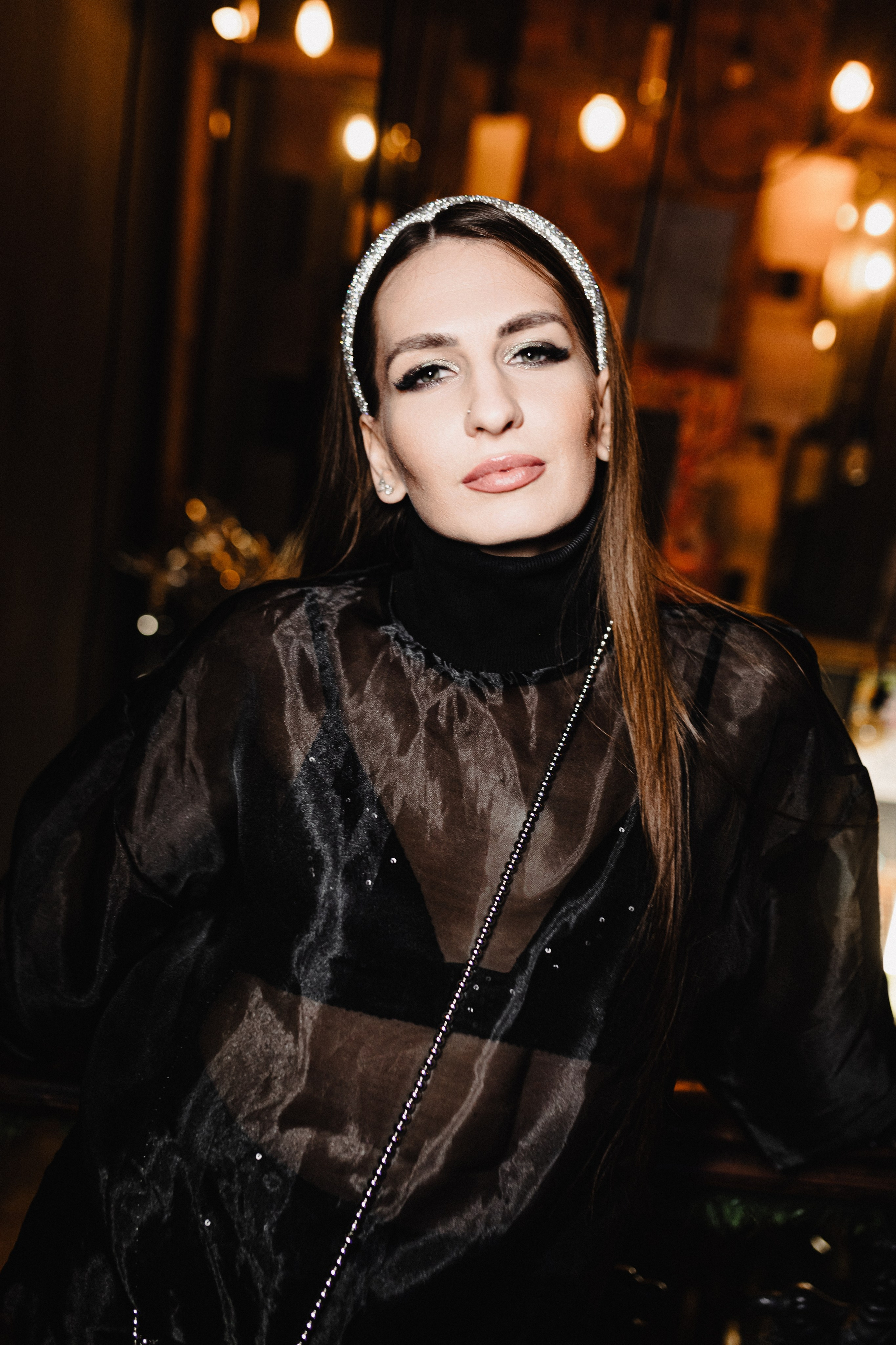 Новый уровень — Особняк 1857. Свадебный и семейный фотограф Женя Добрянская в Нижнем Новгороде