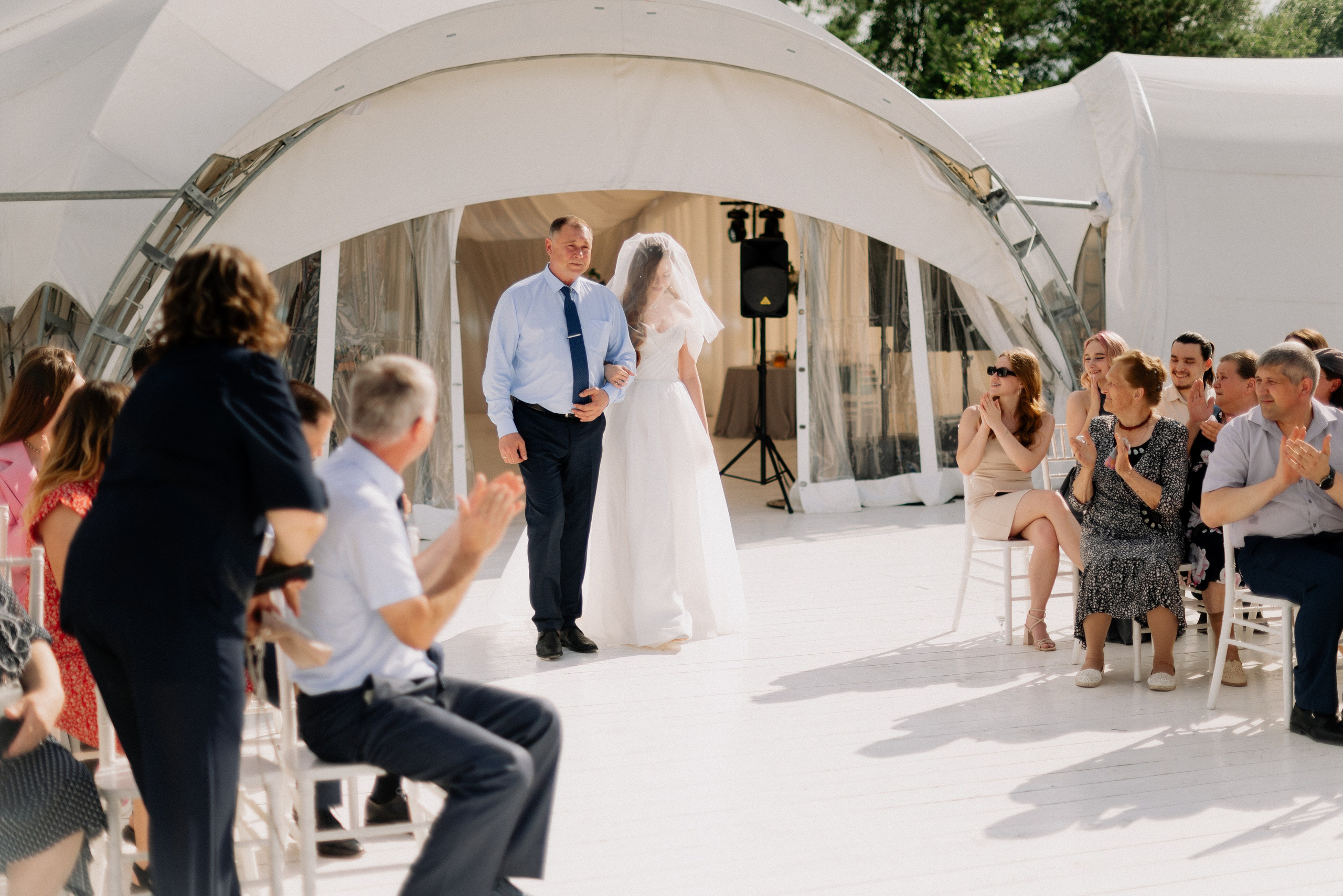 Кристина Андрей. Свадебный фотограф Булавина Кристина Нижний Новгород