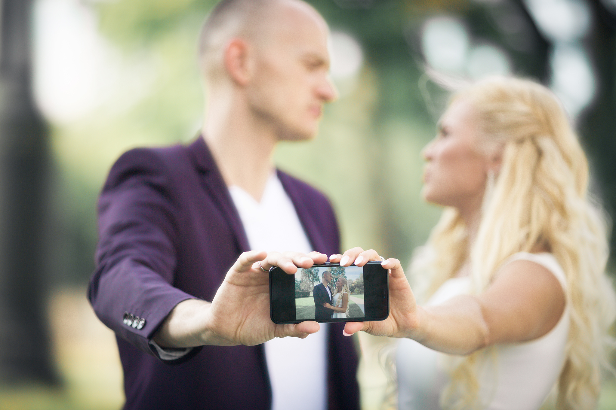Креативная свадьба Альбины и Никиты, Москва. Семейный фотограф в Москве Марина Петра