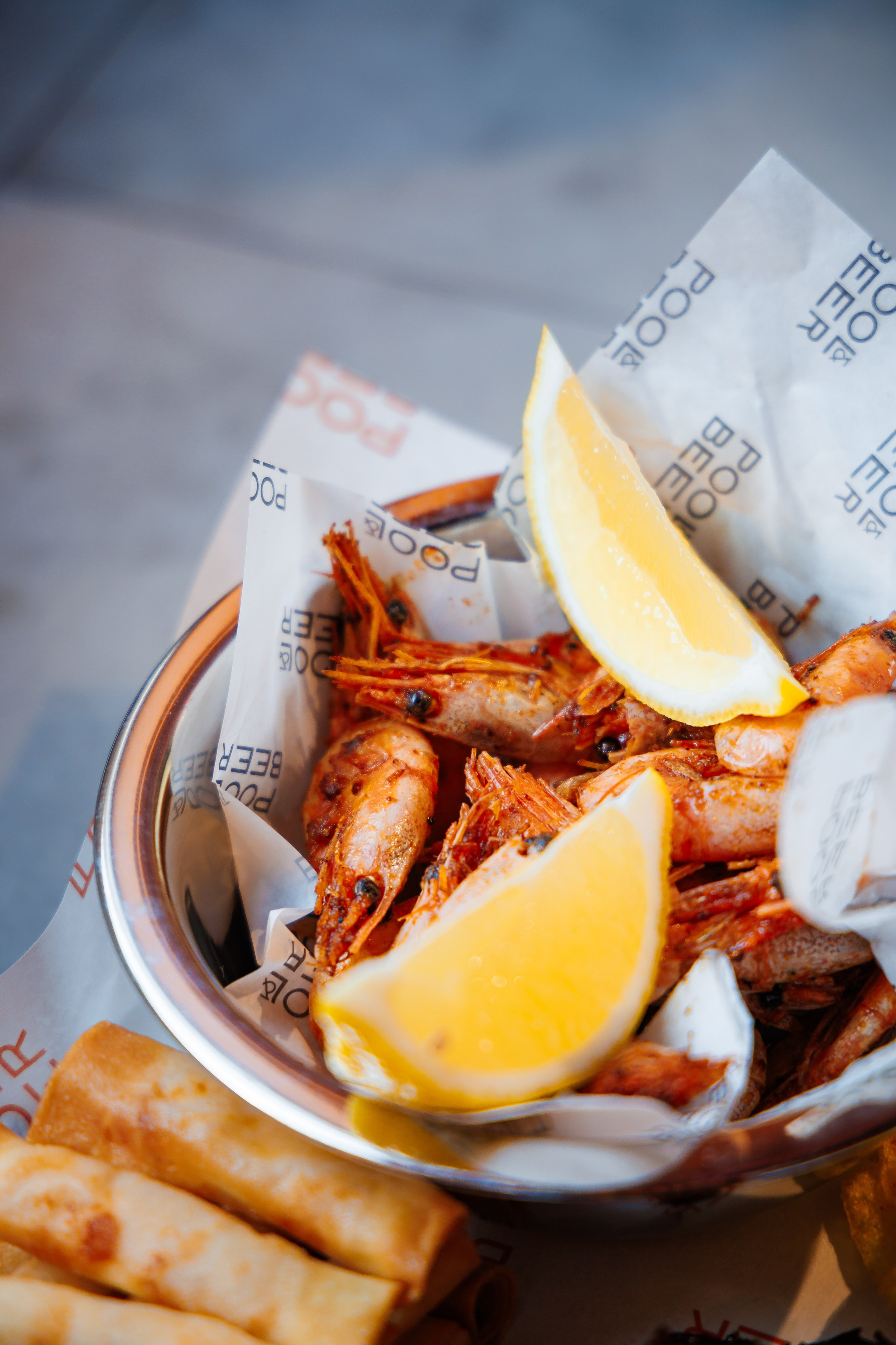 Пример восемь. Семейный и Свадебный фотограф в Астане Александр Астапов