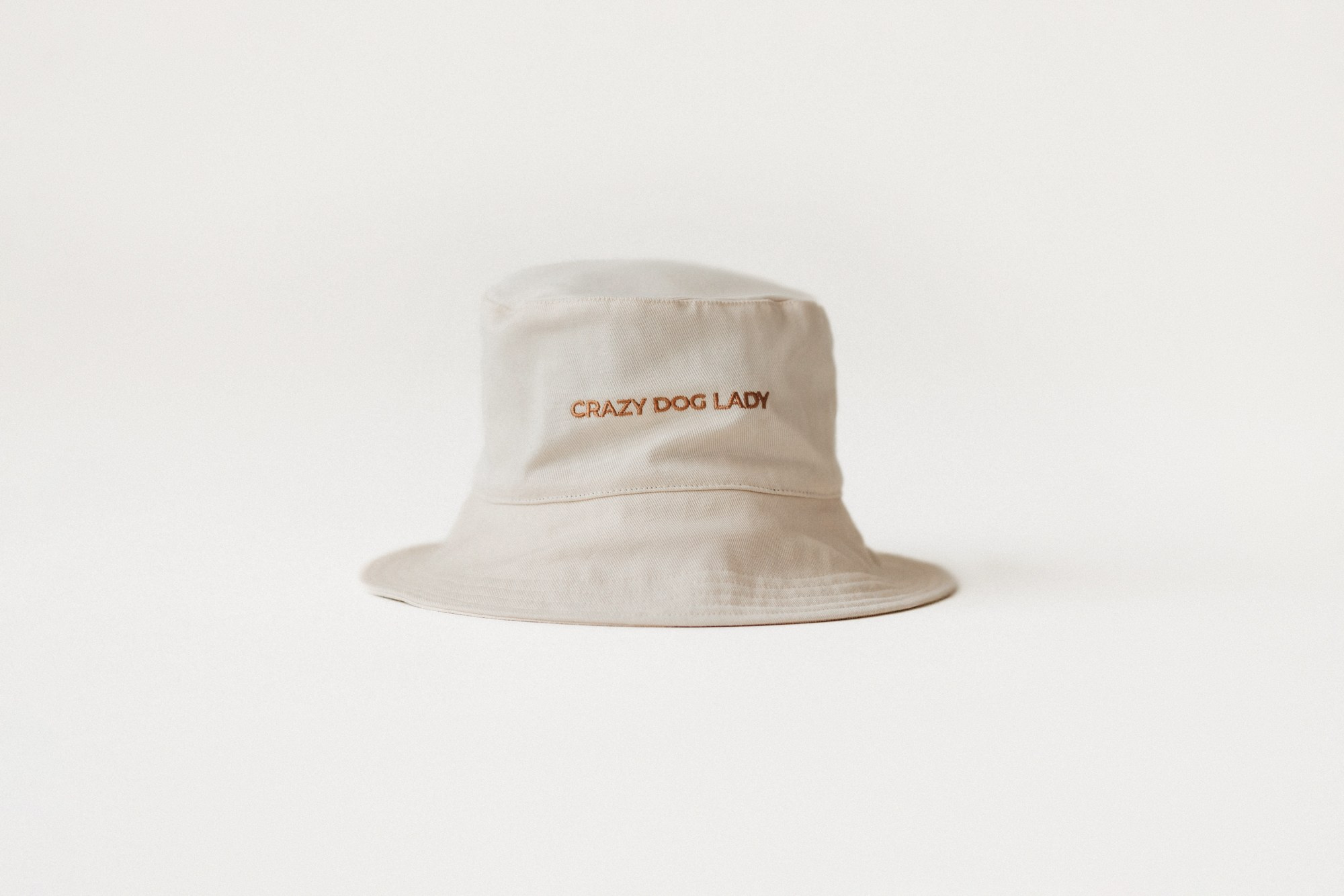 Одежда Lapa`s brand. Фотограф-анималист Елена Радченко, Москва