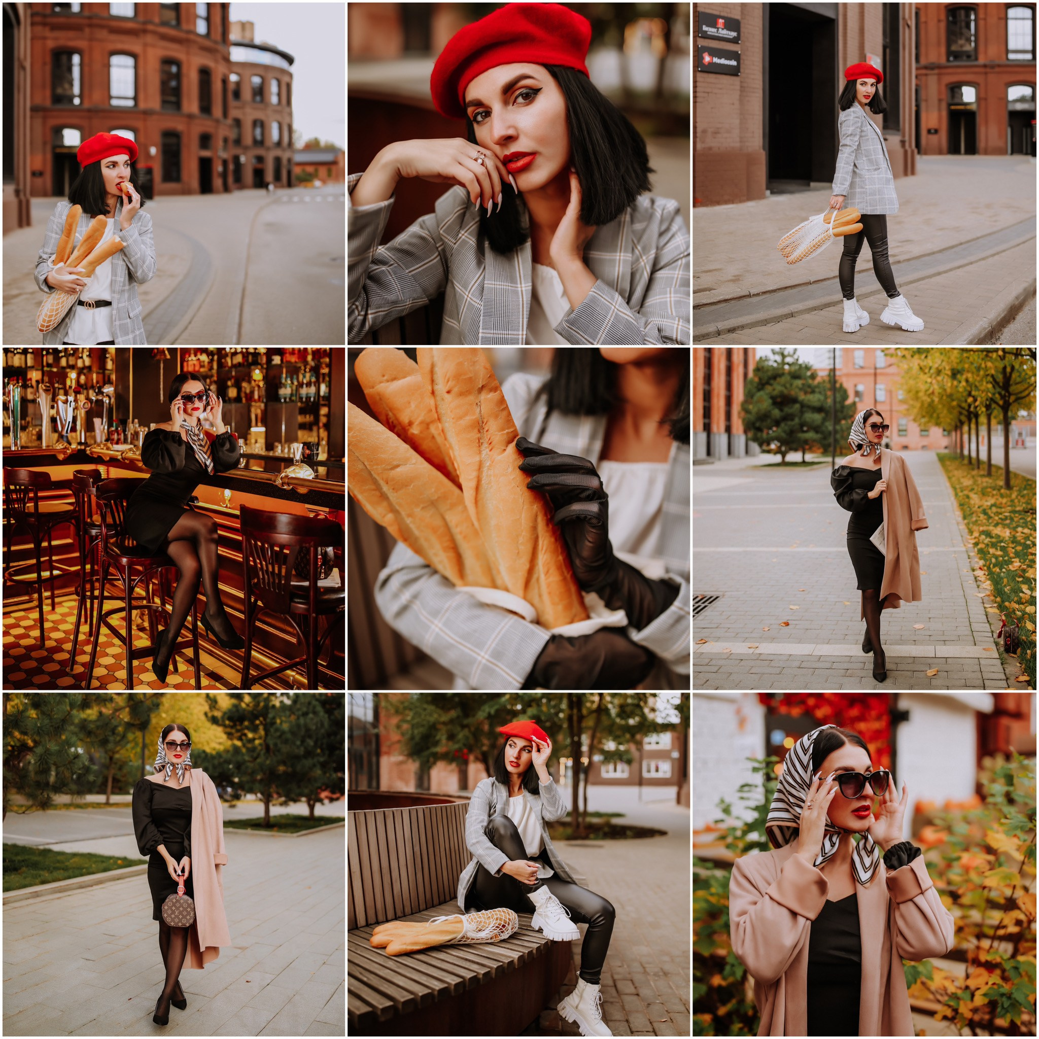 Девушки. Свадебный и семейный фотограф Анастасия Матвеева Москва | МО