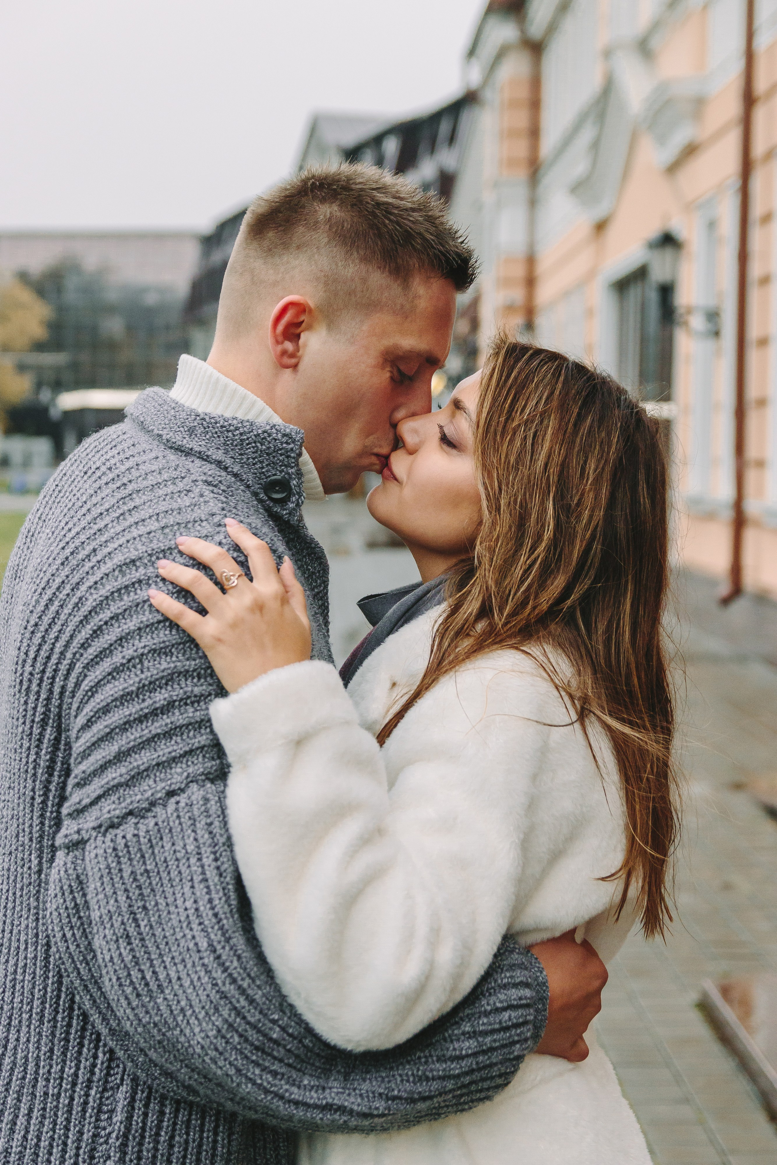 Свадебный фотограф Минск, Беларусь Кирилл Напреев. Свадебный фотограф Минск, Фаниполь, Беларусь Кирилл Напреев