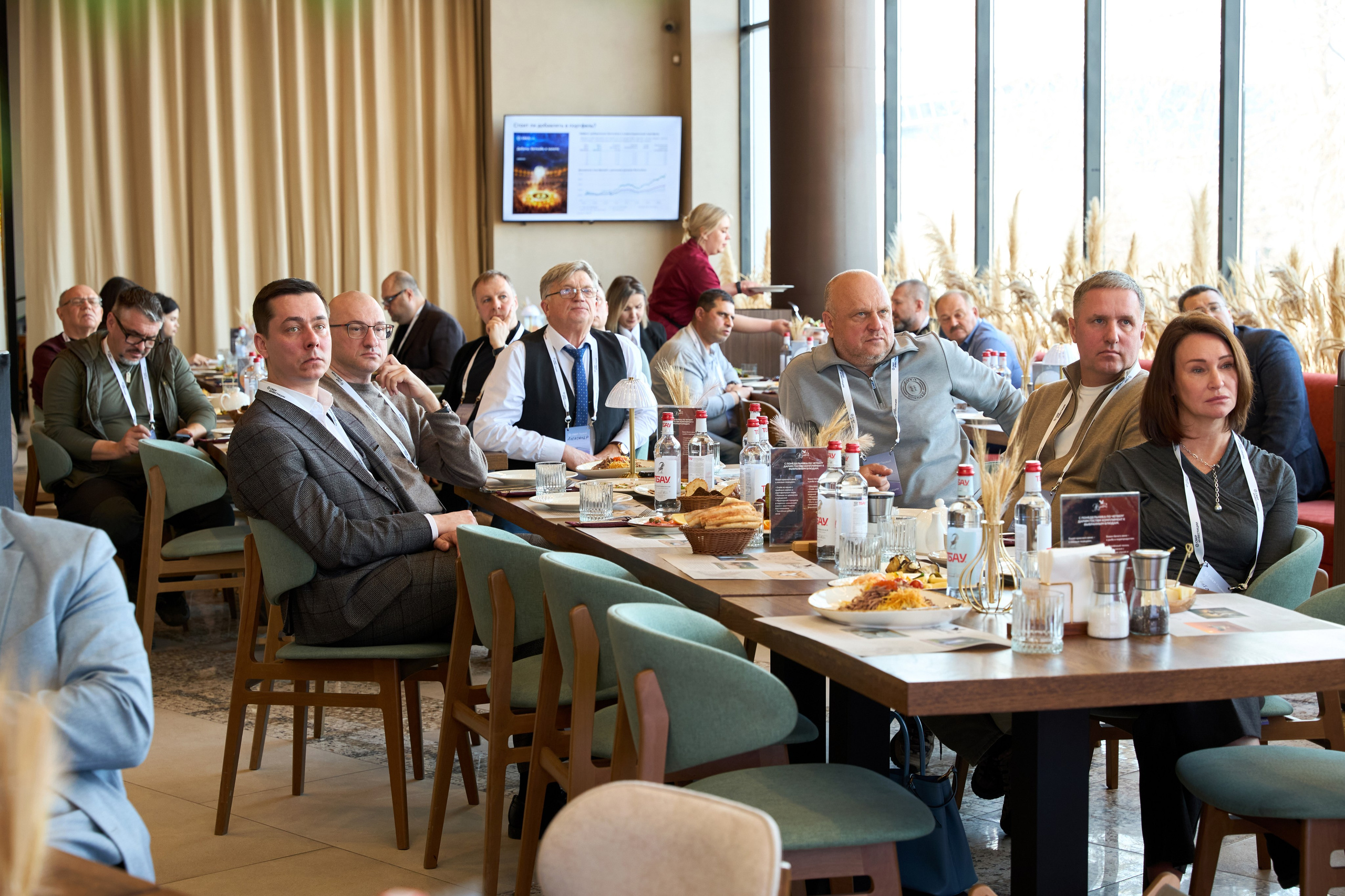 T2КОМ. Фотограф Липецк. Фотограф в Липецке Татьяна Минаева. Портретный фотограф Липецк. Свадебный фотограф Липецк. Бизнес фотограф Липецк