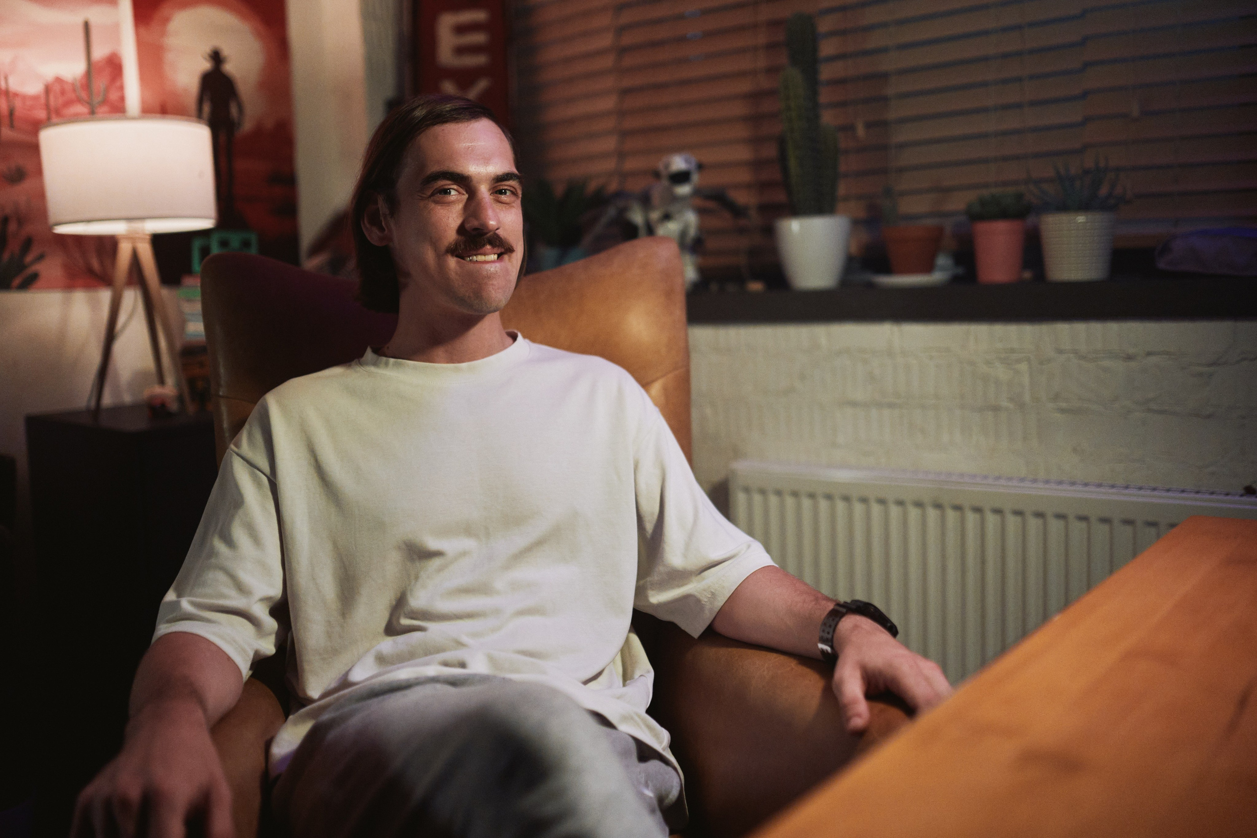 Yandex Browser. Евгений Бреча. Коммерческий и бэкстейдж фотограф в Москве