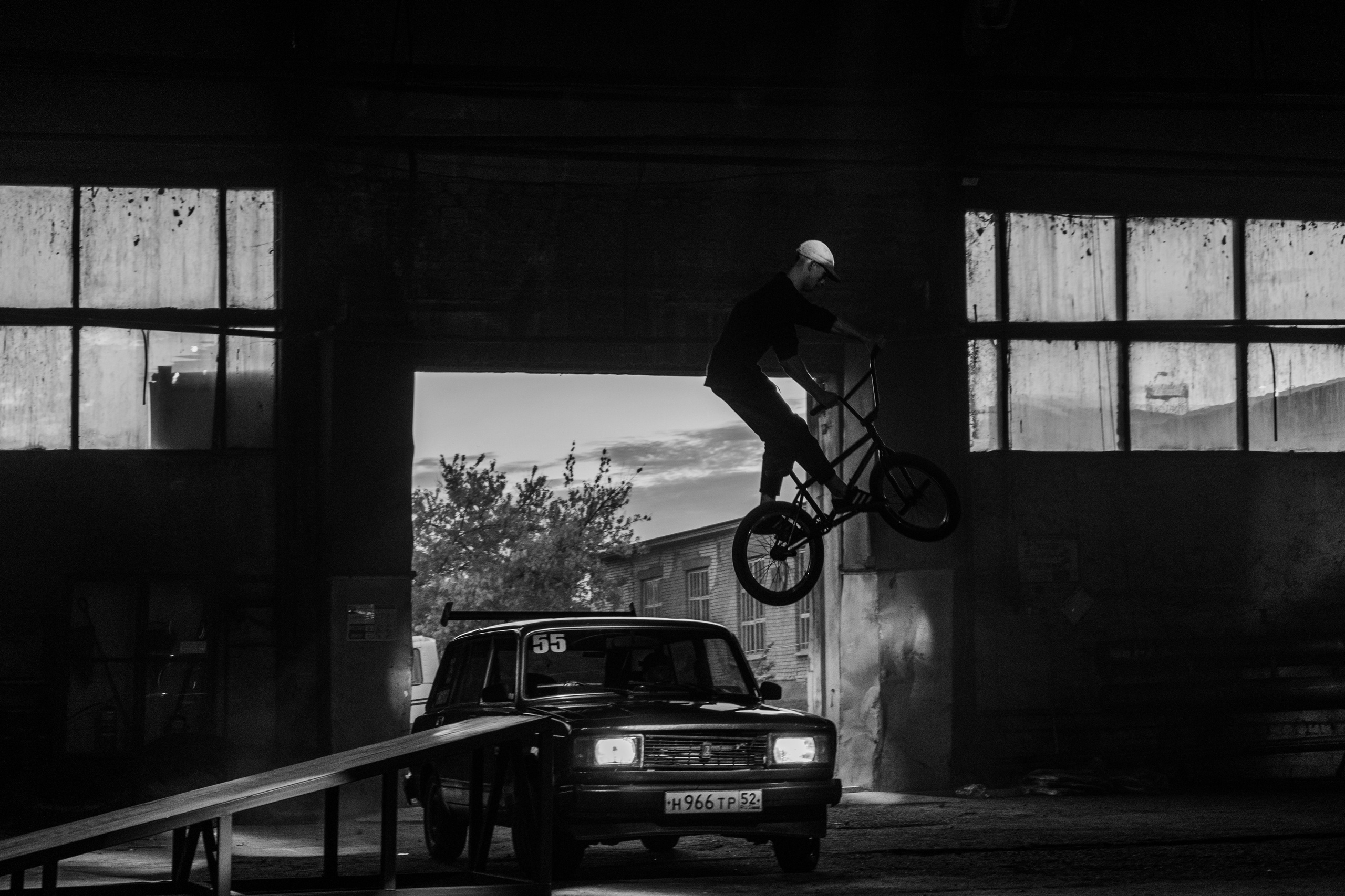 Упсала — Цирк. Евгений Бреча. Коммерческий и бэкстейдж фотограф в Москве