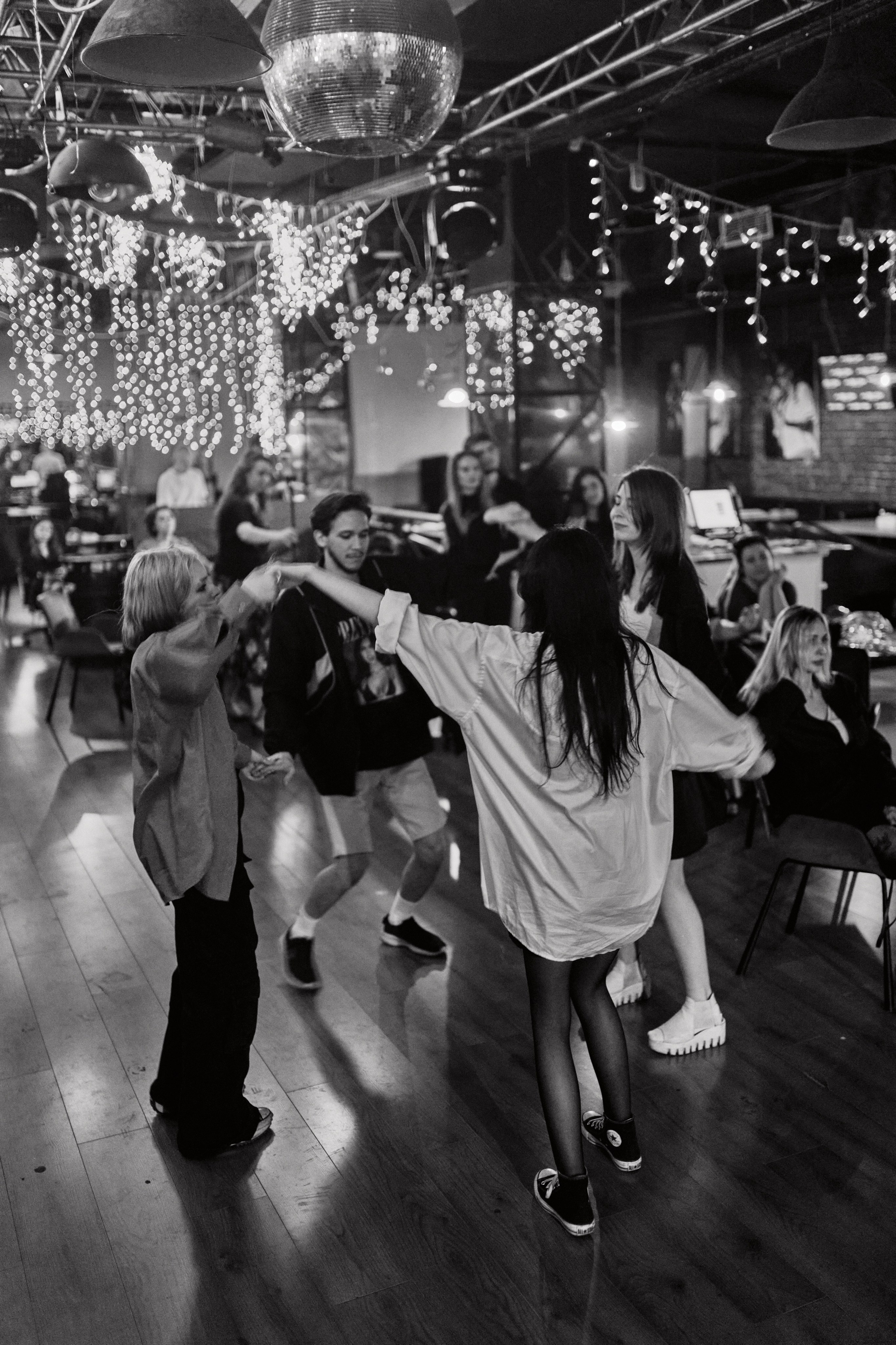 Отчетные концерты школы вокала. Евгений Бреча. Коммерческий и бэкстейдж фотограф в Москве