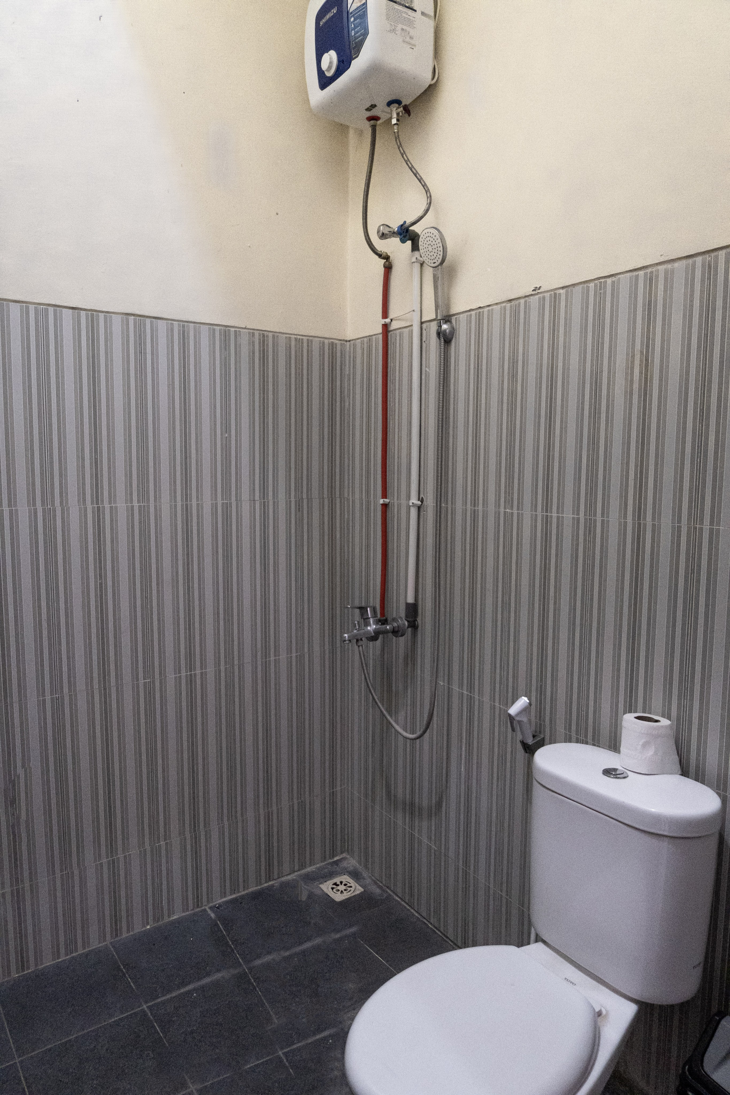 Apartment. Фотограф на Бали|Свадьба на Бали