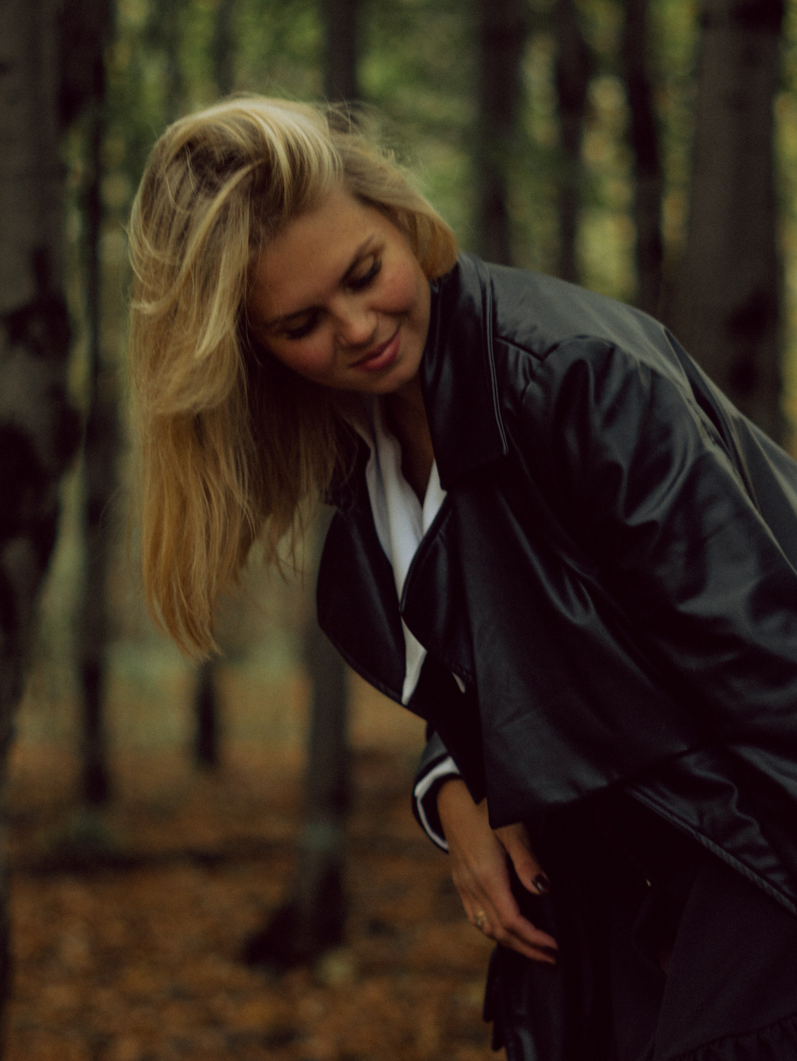 София. Фотограф в Москве Шалышко Ангелина