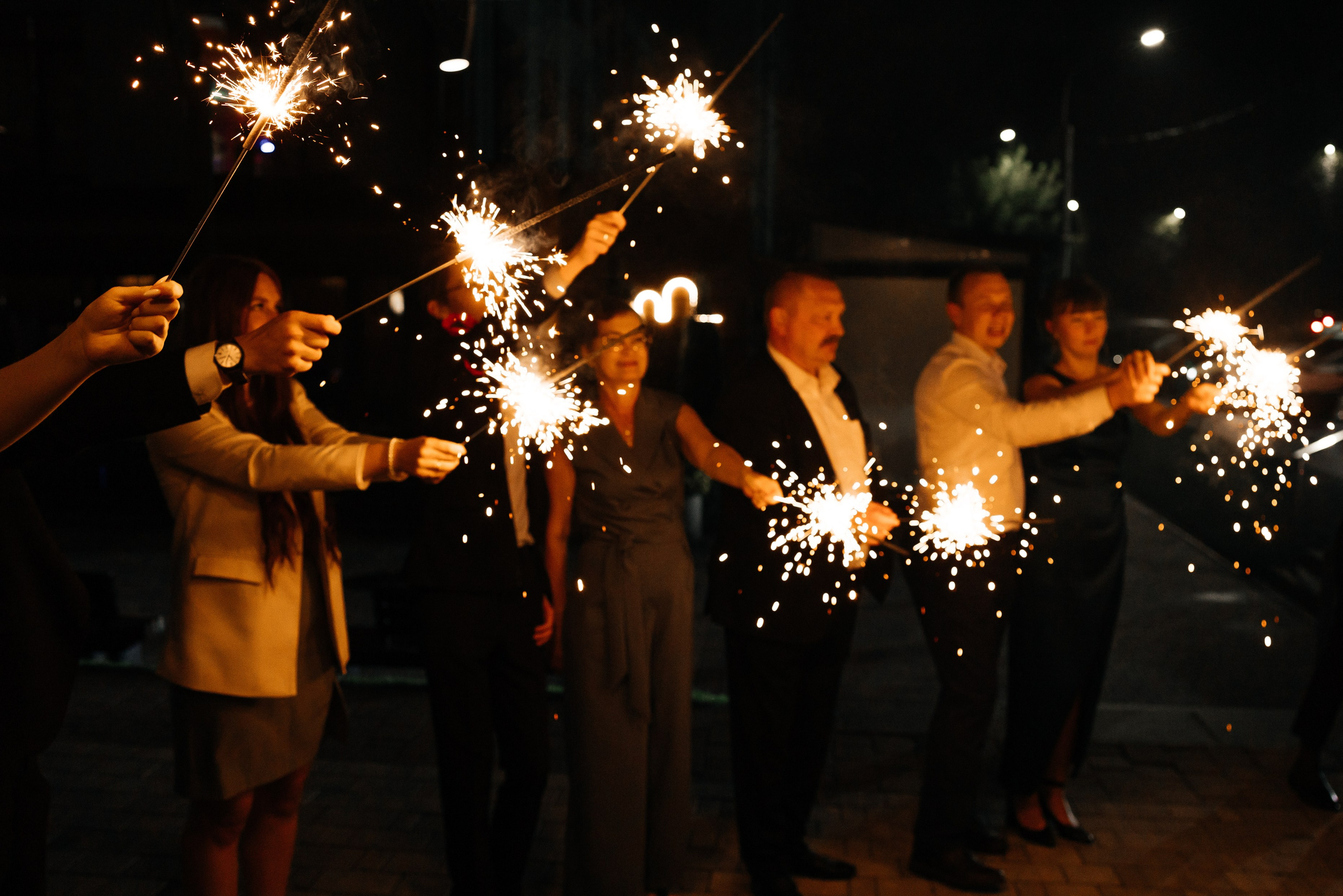анисина анна,фотограф на свадьбу, фотограф на юбилей в иваново, фотограф на корпоратив,фотограф на новый год,фотограф в иваново,фотограф на день рождение