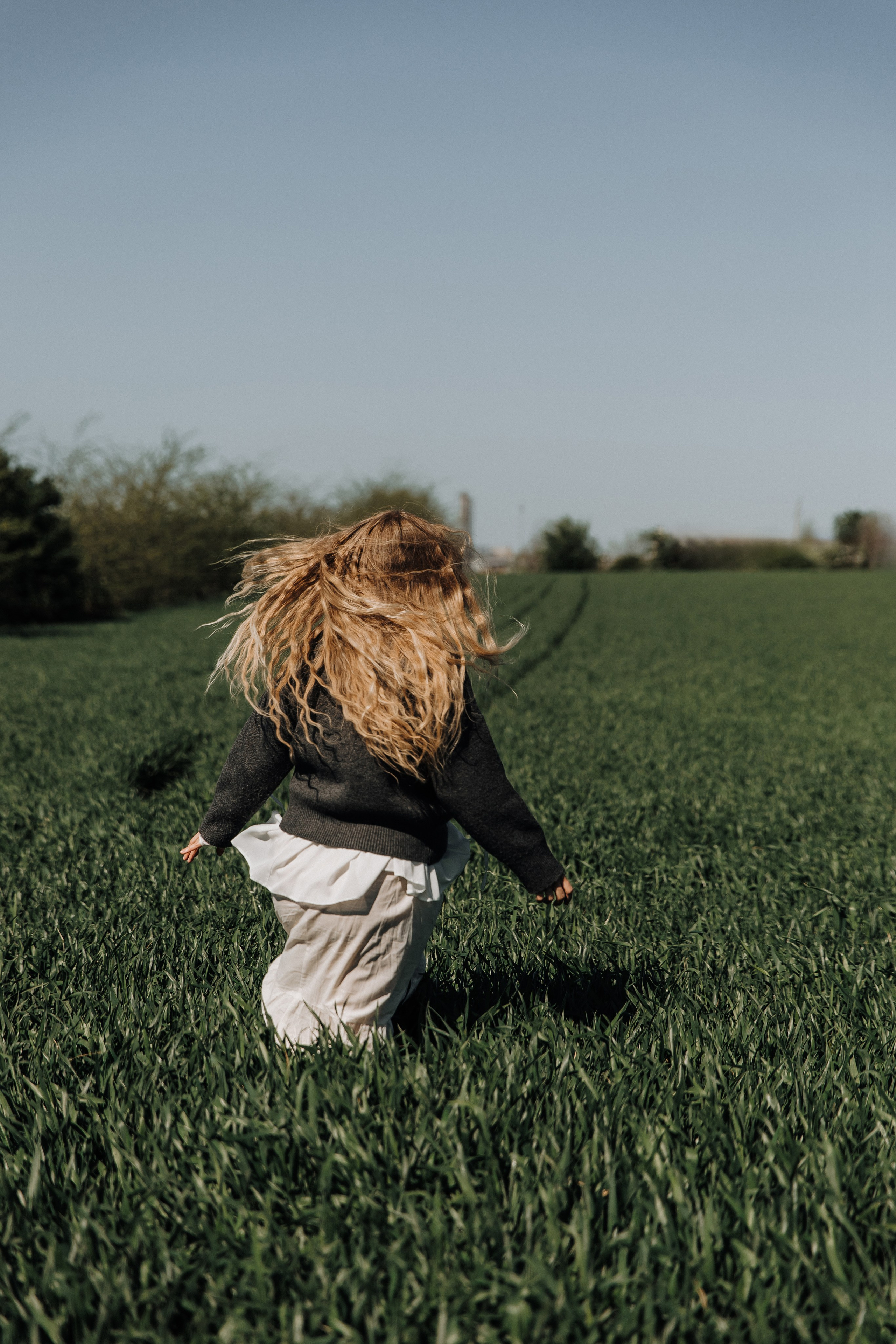 Катя. Свадебный фотограф и видеограф Когай Дмитрий и Юлия