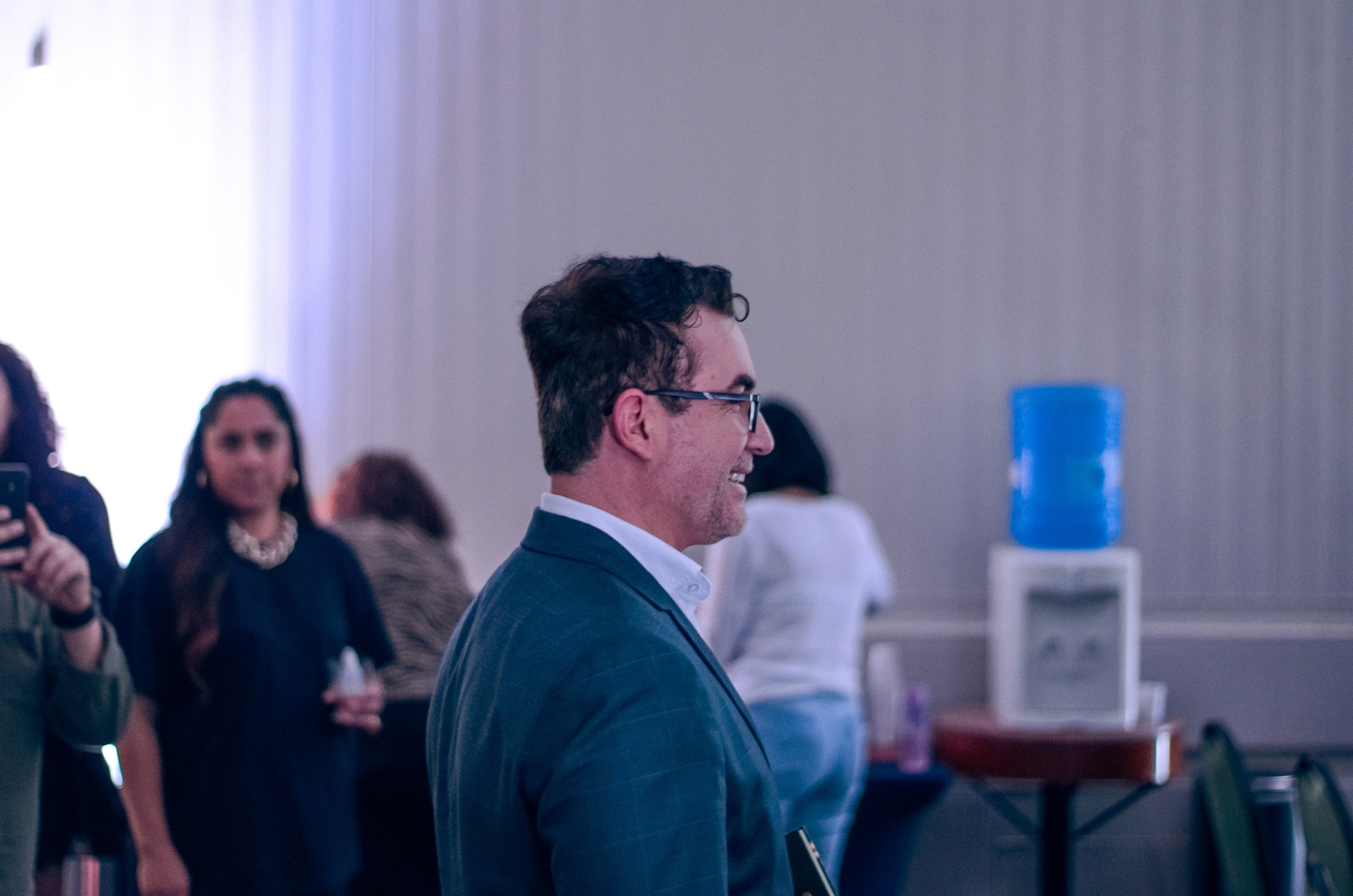 IMPACTO. Fotógrafo | Sessão de fotos